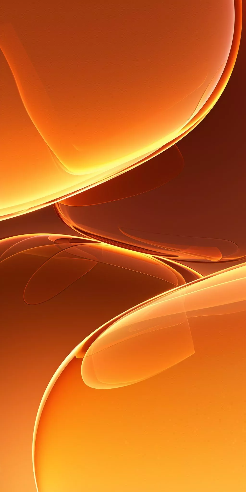 ArtYouCanUse #Wallpaper #Lockscreen