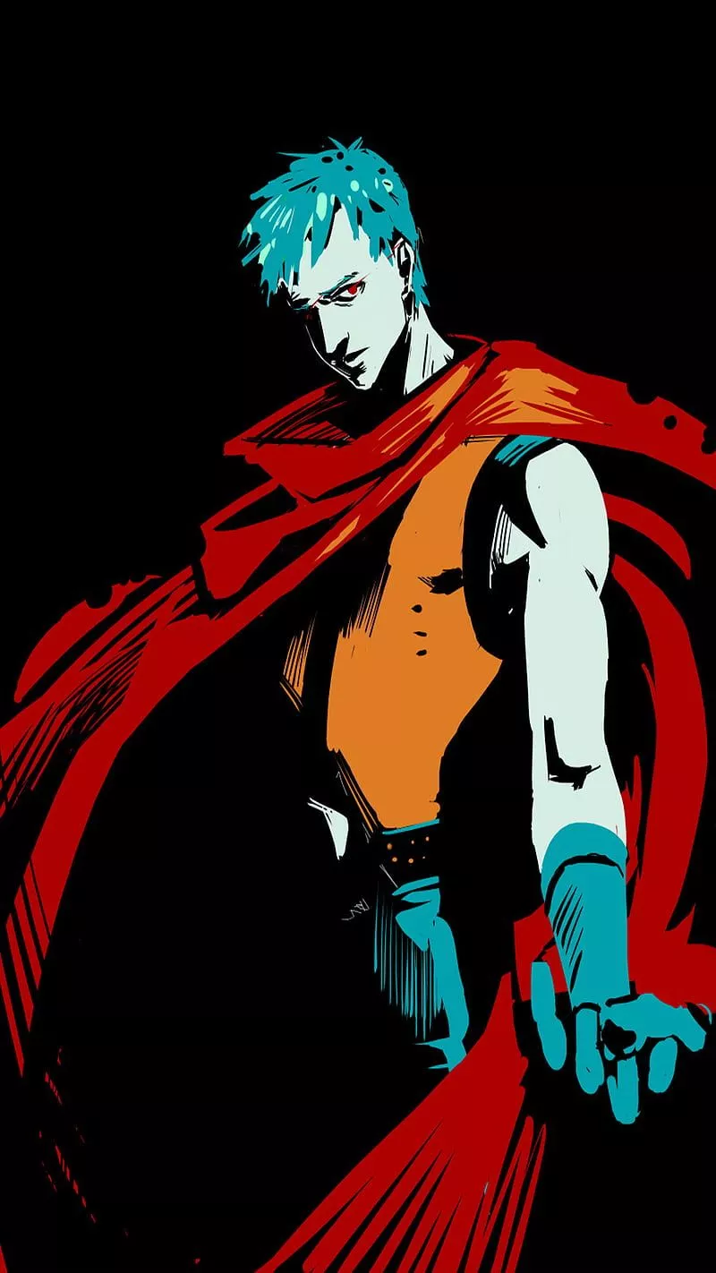 K9999, games, kof, snk, HD phone