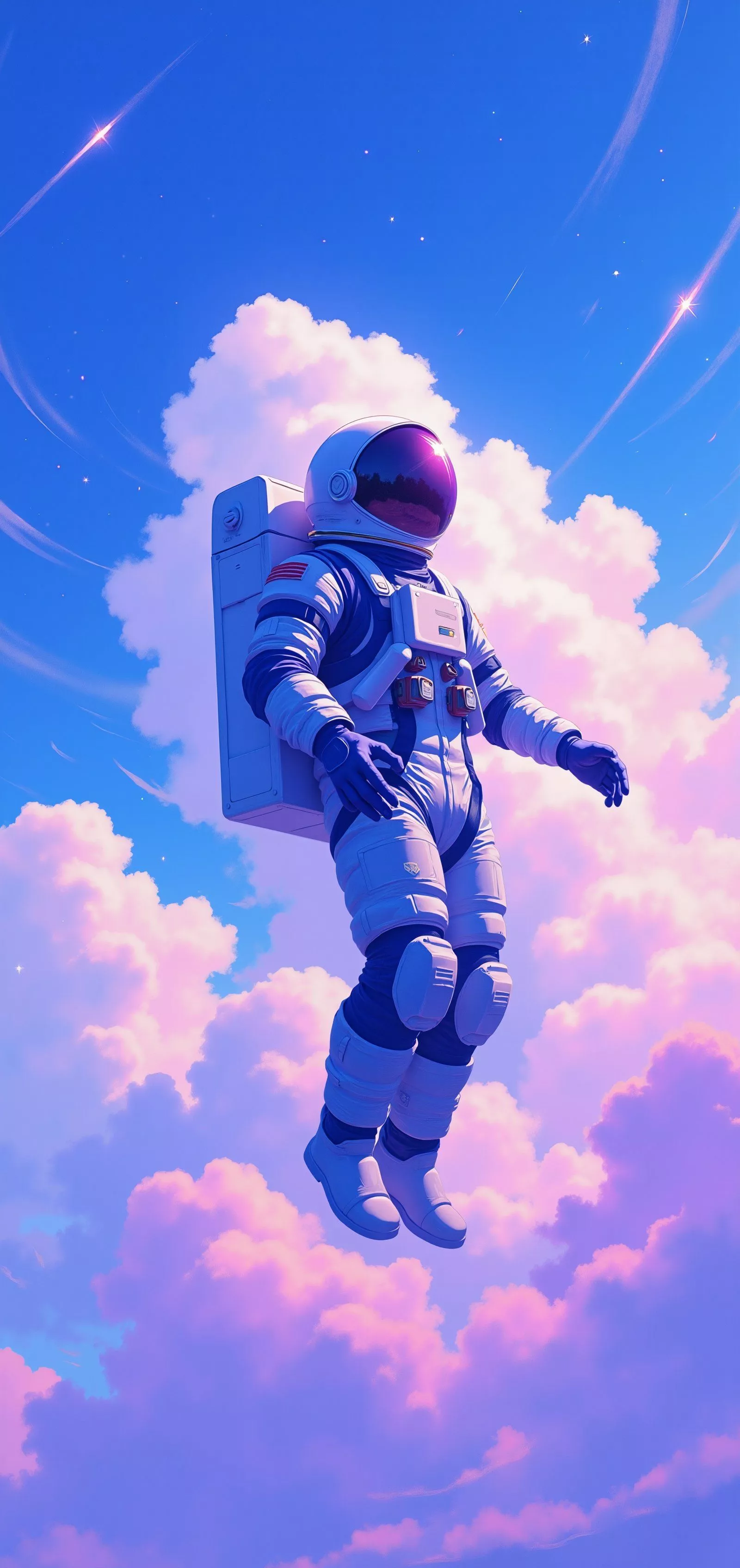 Daily Aesthetic Wallpaper on X