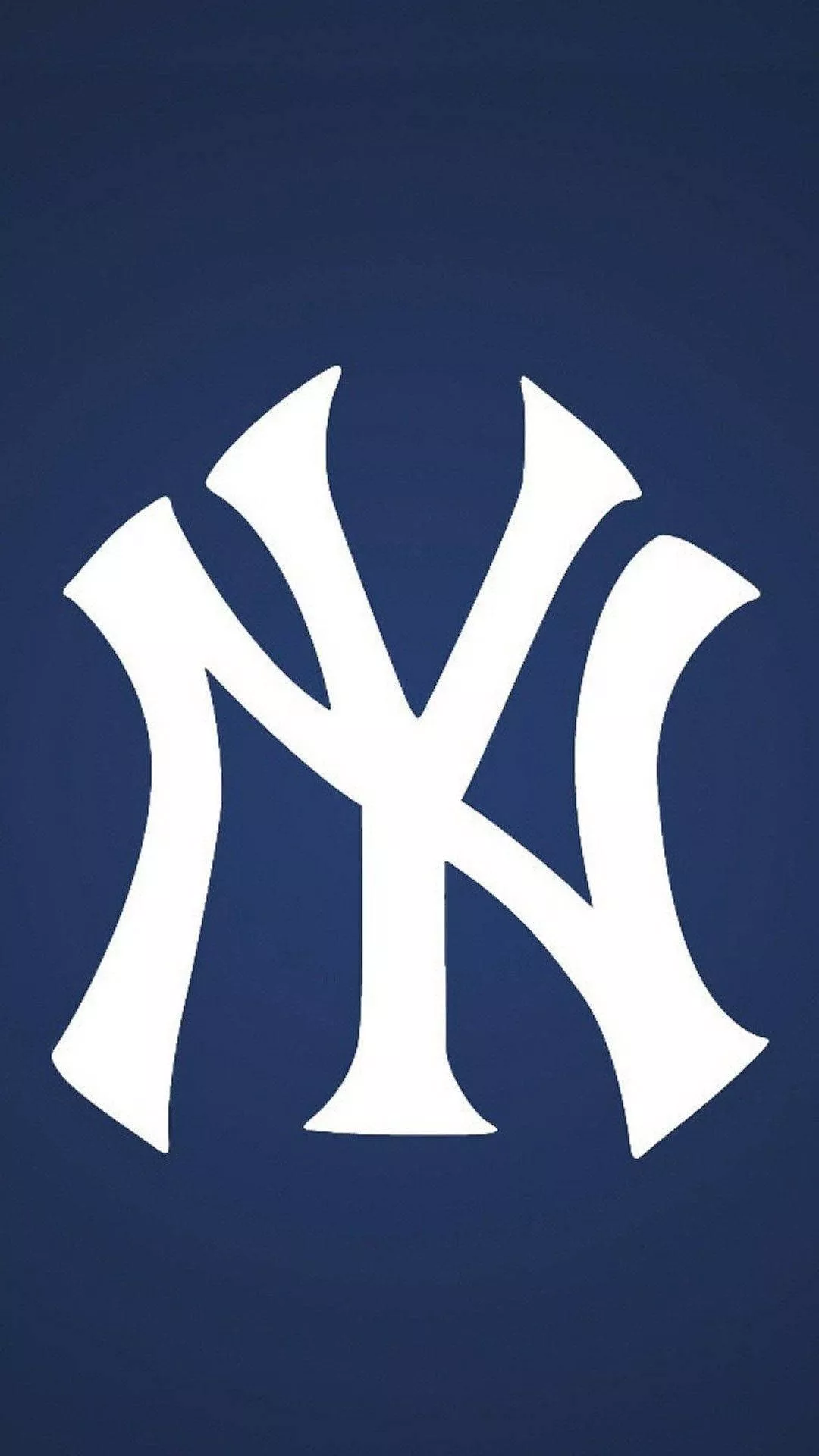 New York Yankees Wallpaper