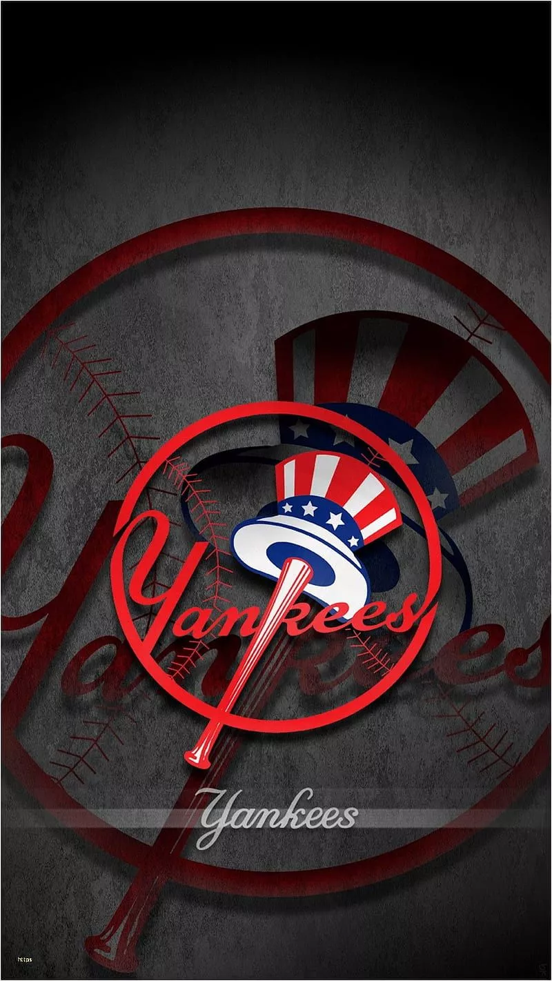 New York Yankees, baseball, mlb, HD