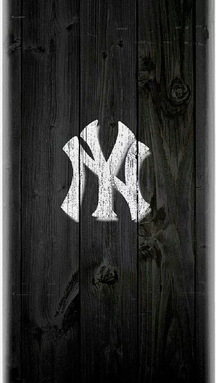 New York Yankees
