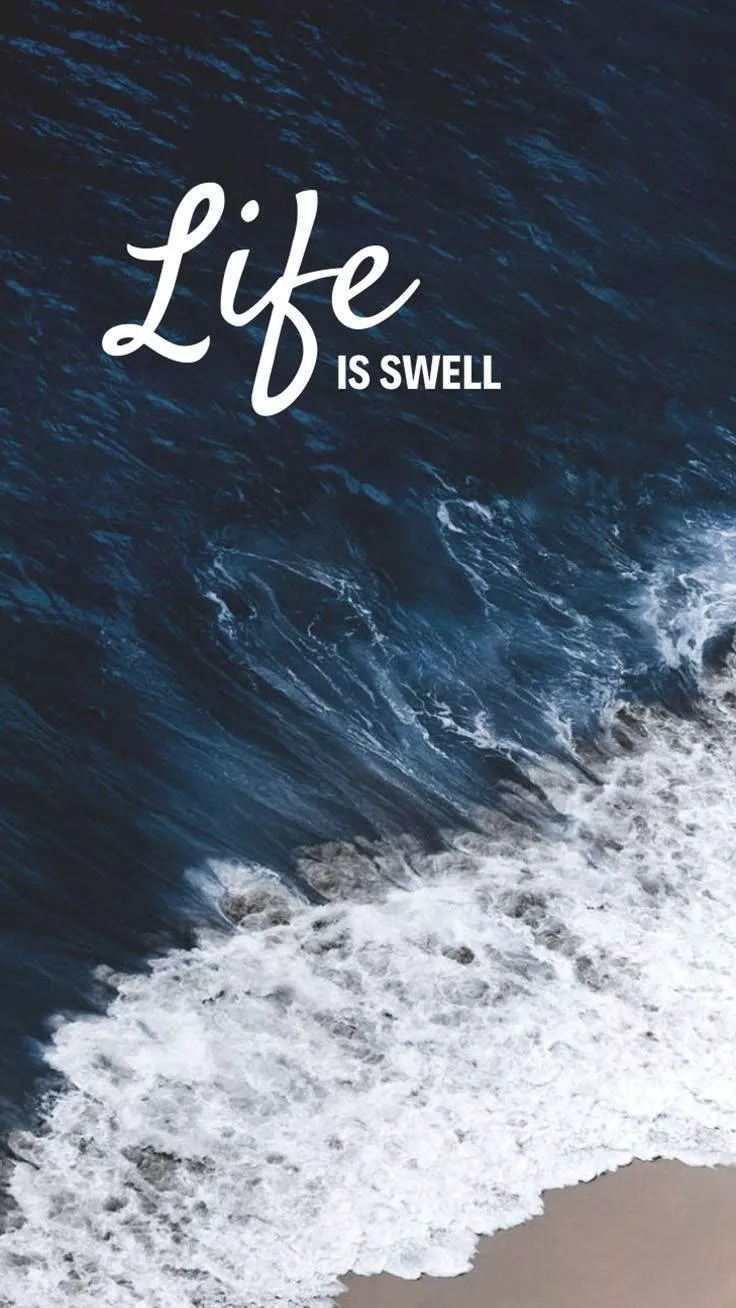 Motivational Quotes On Life iPhone