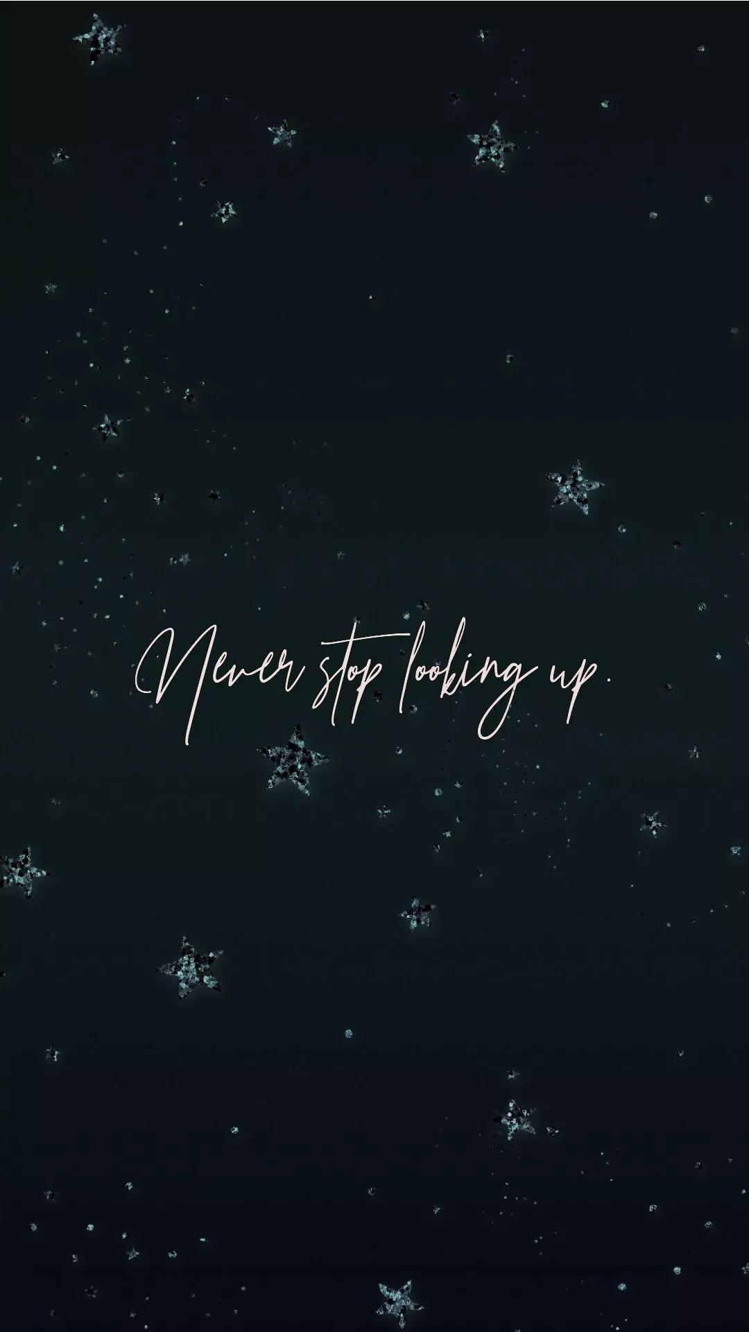 Free iPhone Wallpaper
