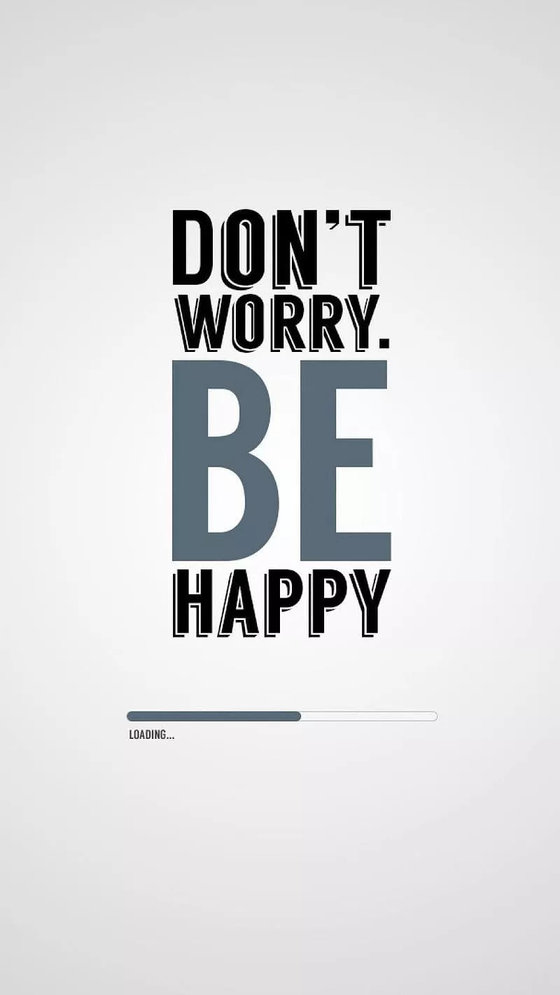 best, quotes, HD phone wallpaper