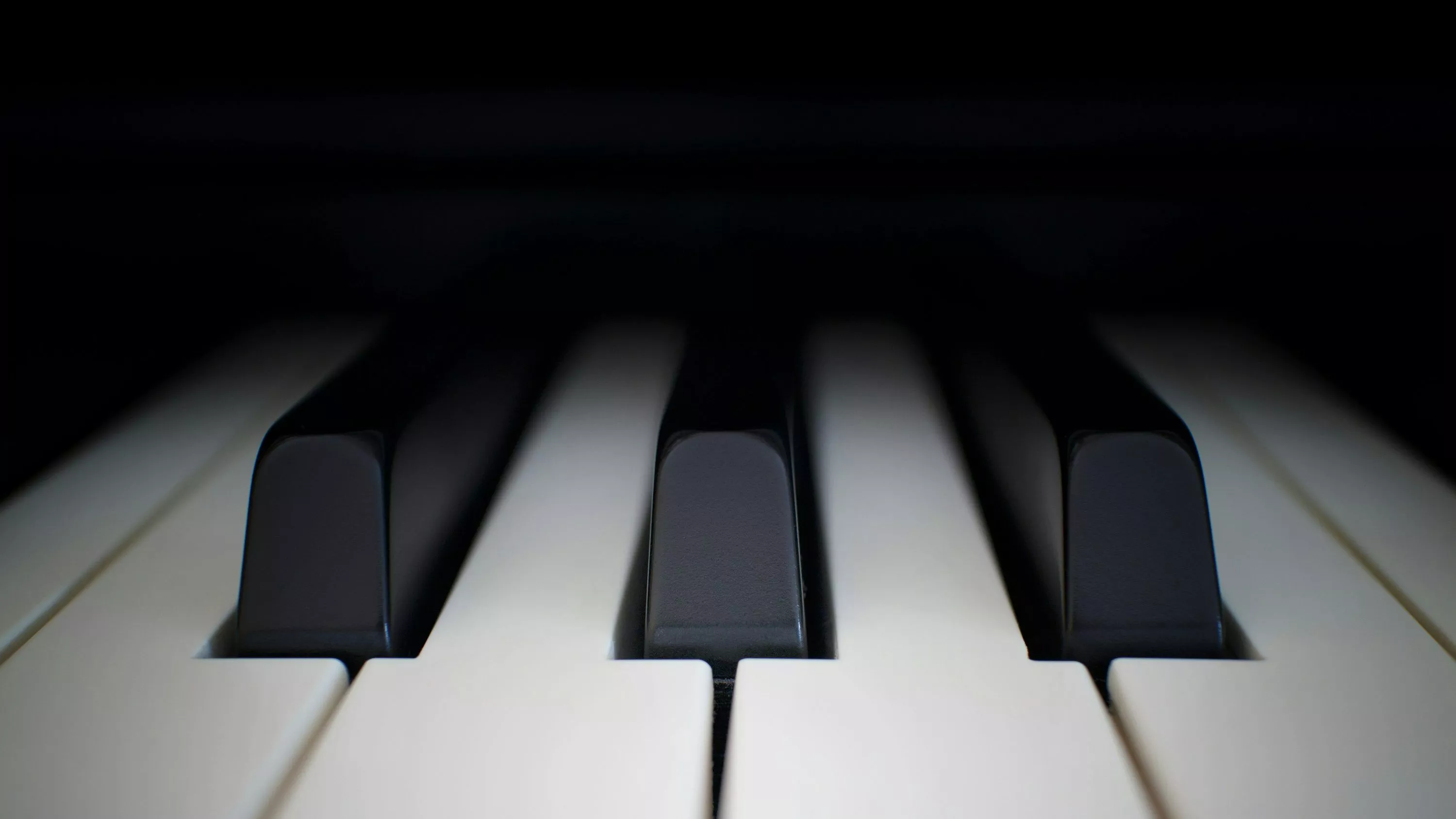Piano Picture. Download Free