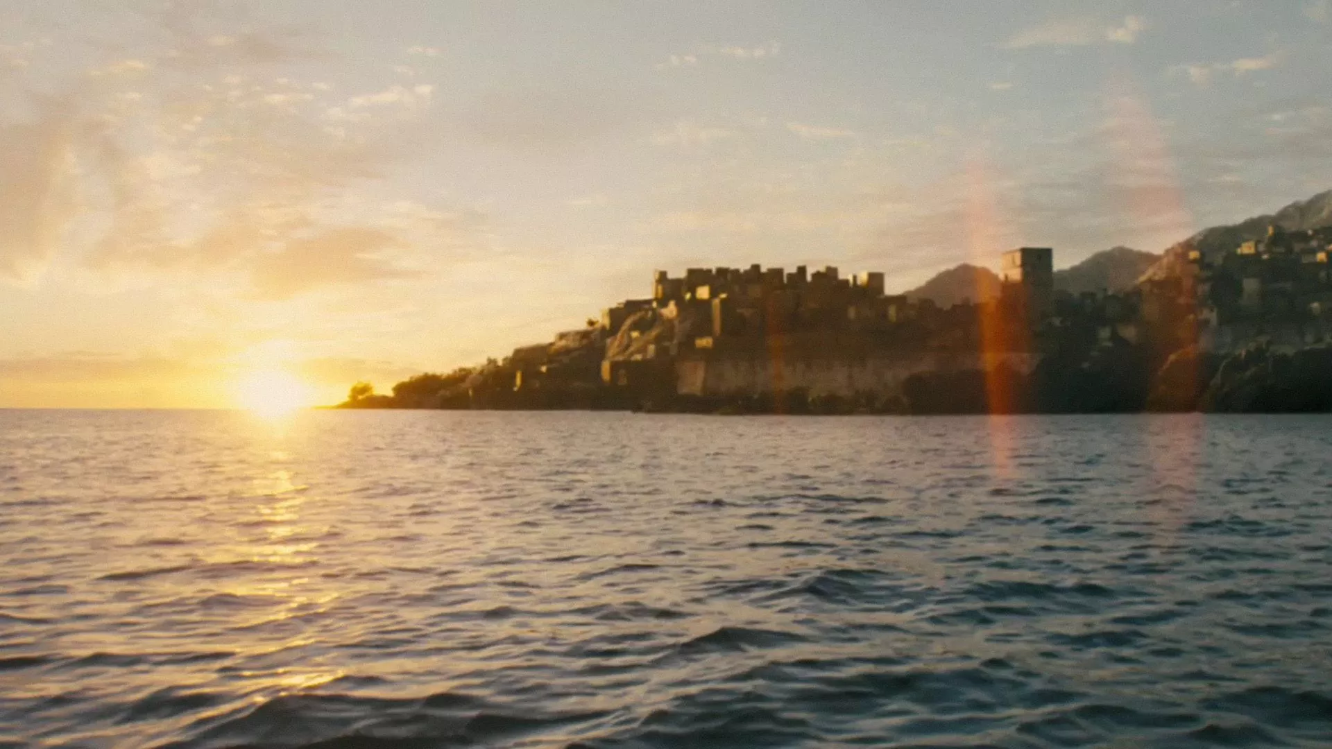 HD Wallpaper. Widescreen HQ Desktop