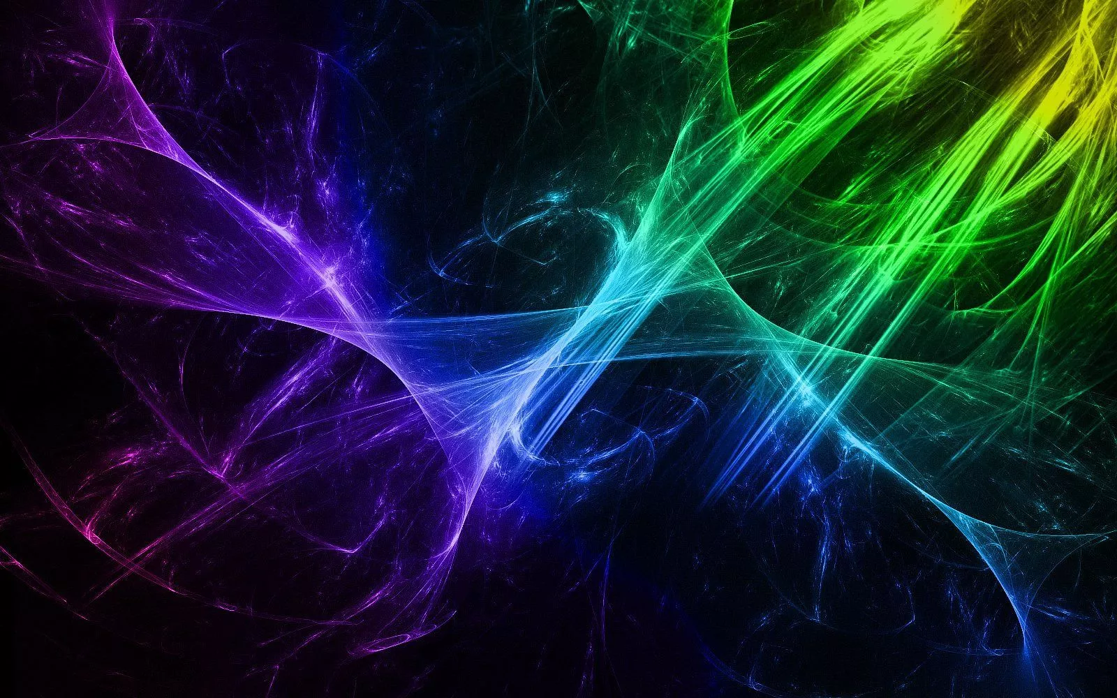 aura colors wallpaper