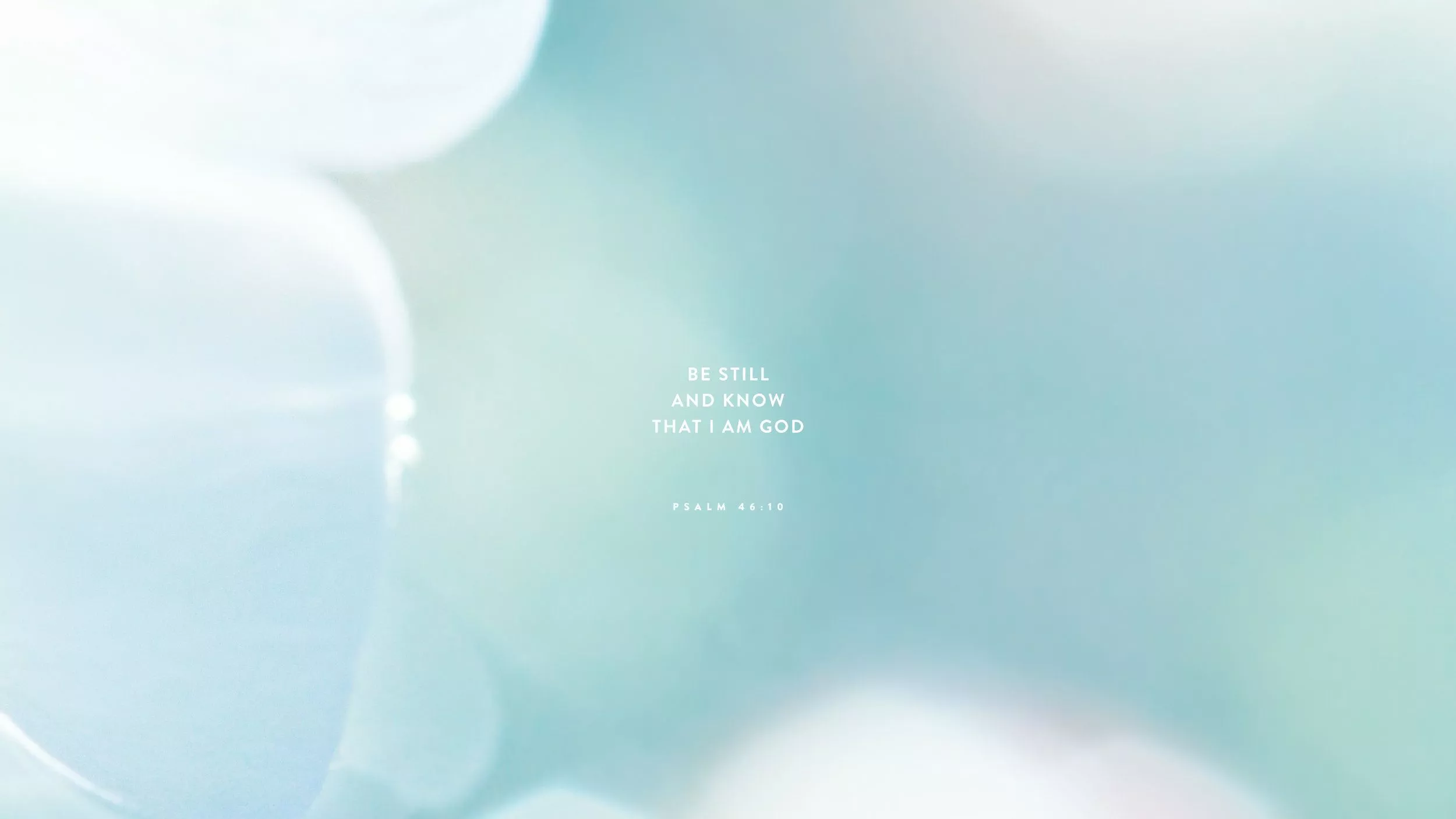 June Background: Free & Downloadable