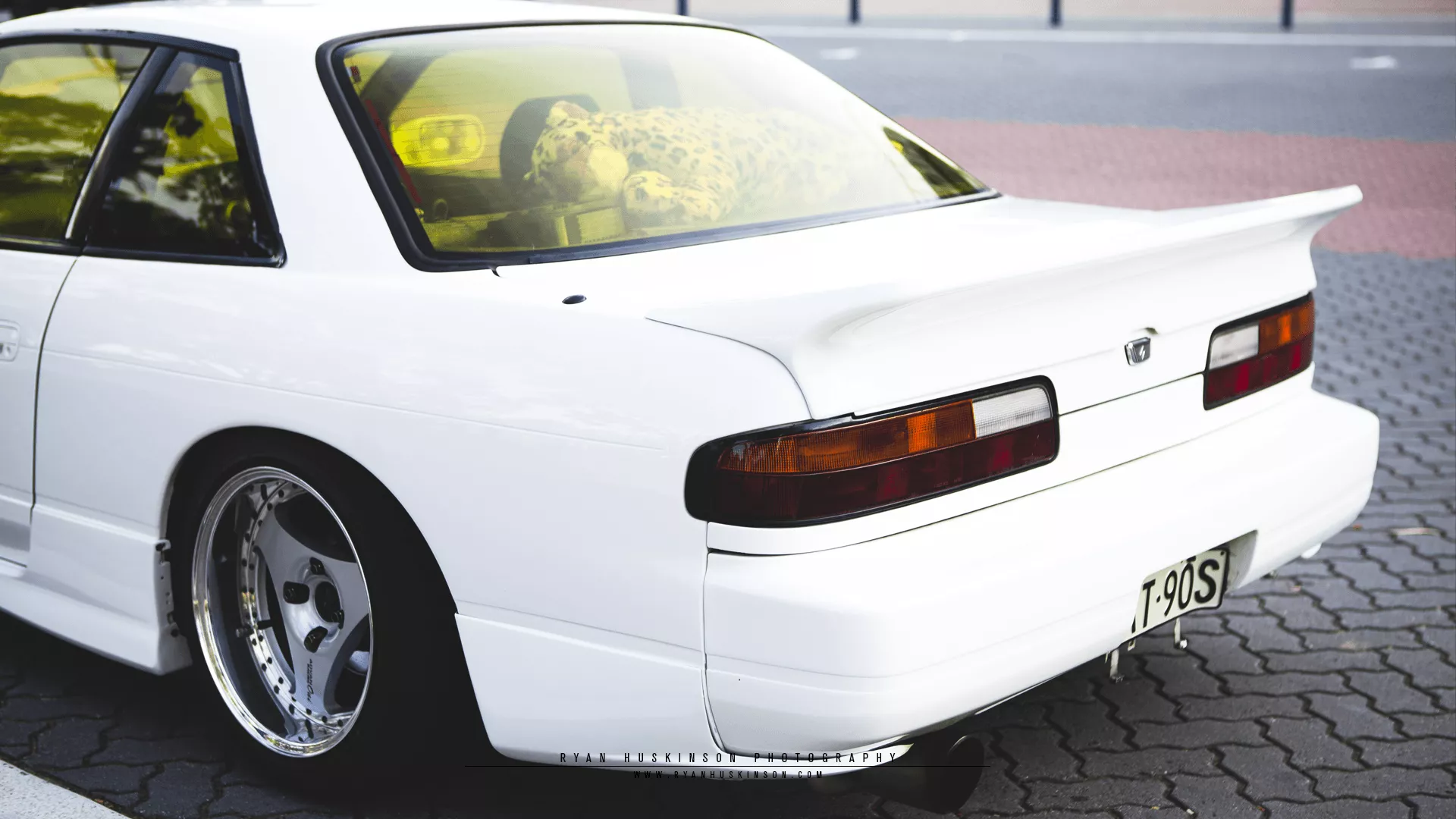 Free JDM Desktop Wallpaperpx