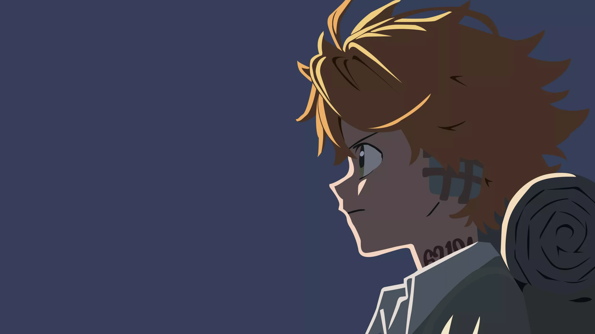 The Promised Neverland S2 Anime Review