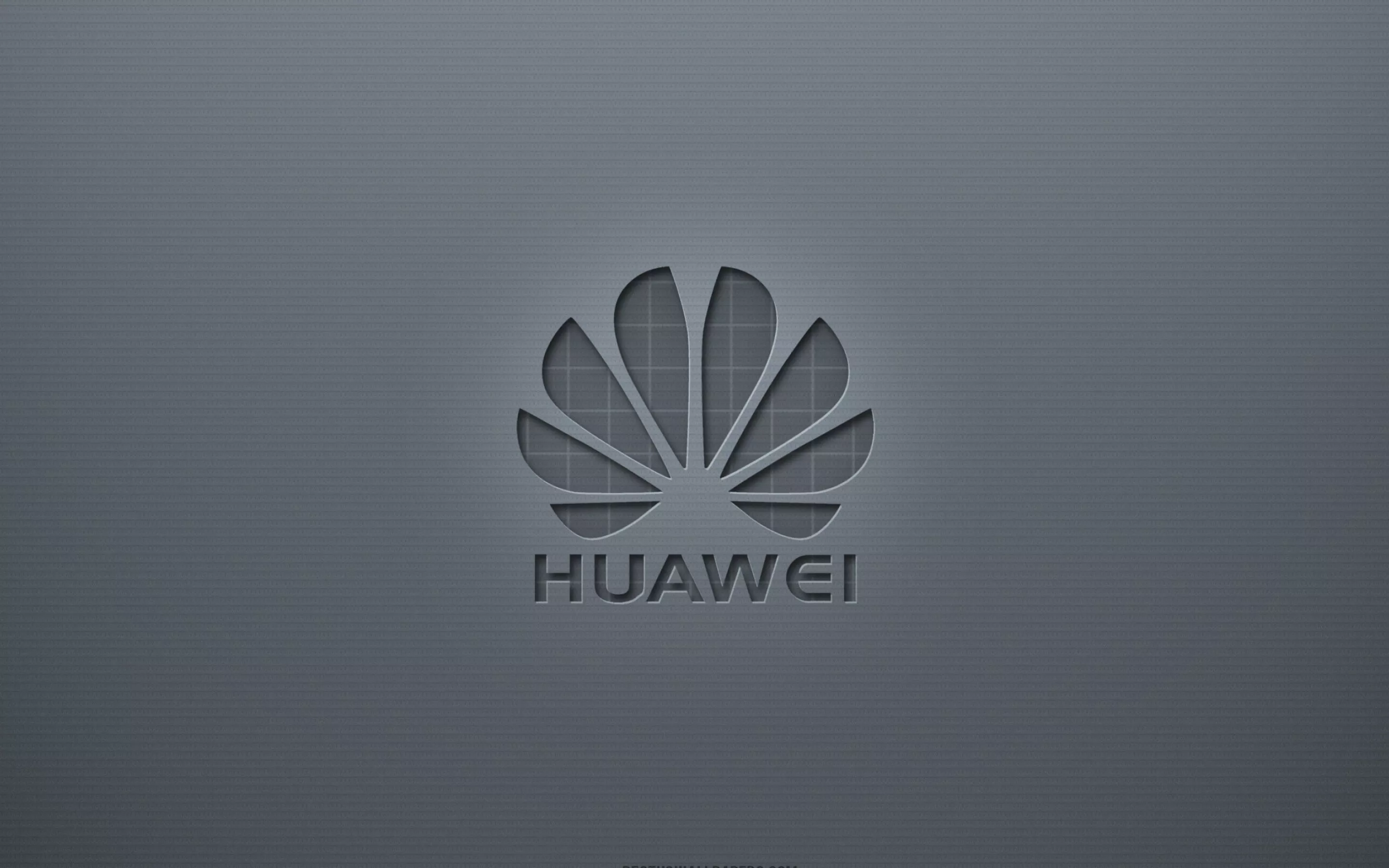 Huawei Wallpaper