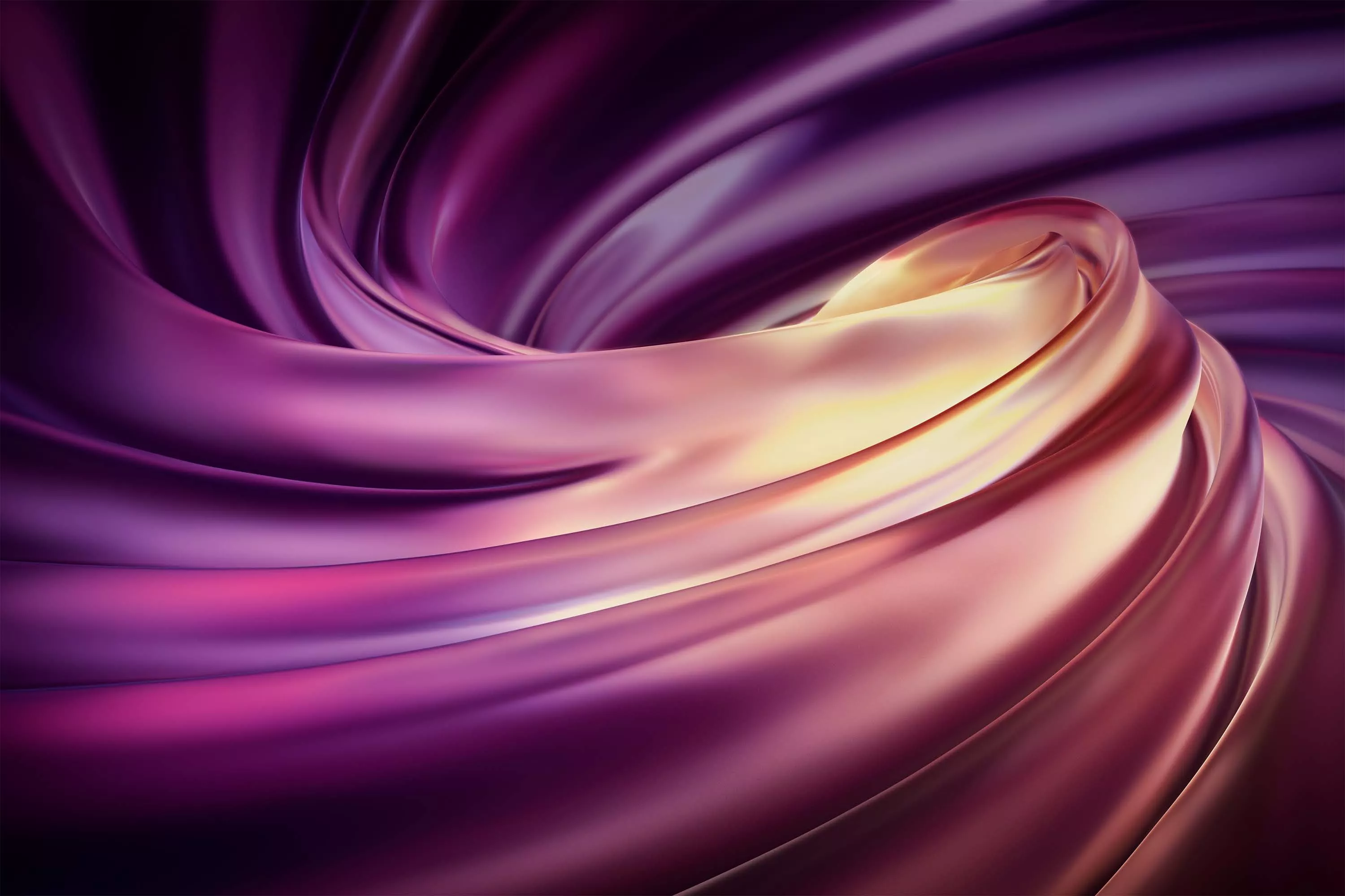Huawei MateBook Pro 2019 Stock Metallic