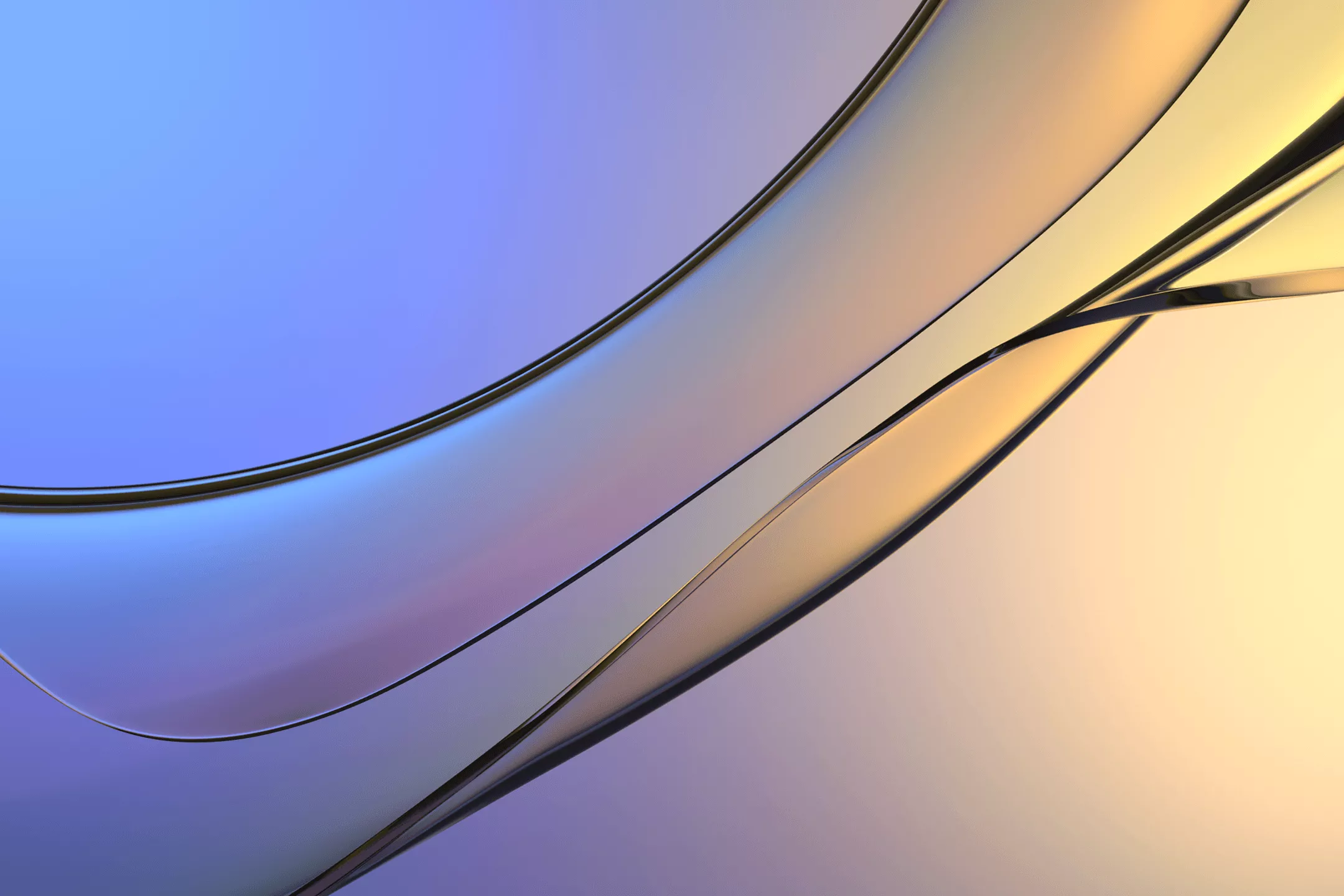 Huawei MateBook Light Blue Stock