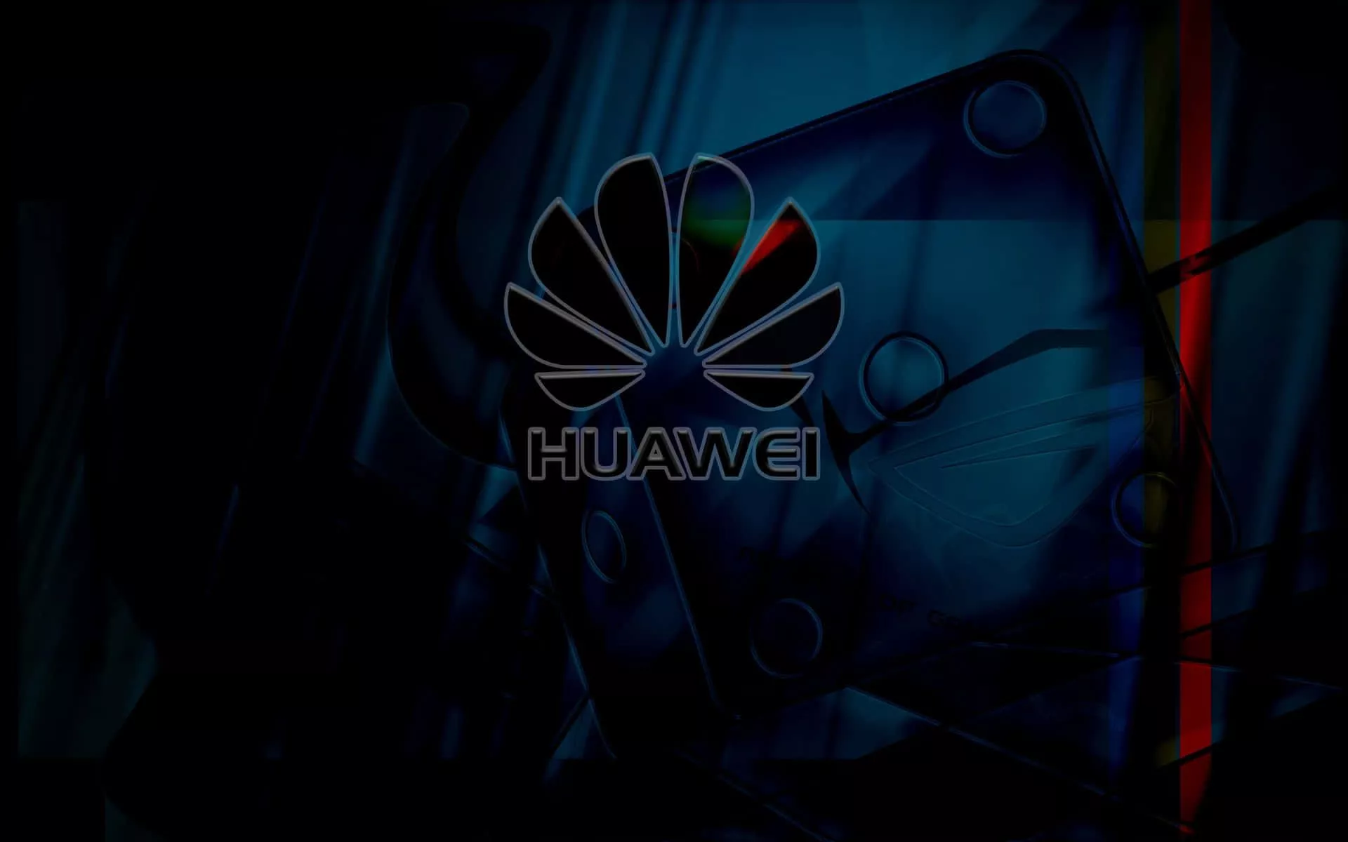 Huawei P40 Pro