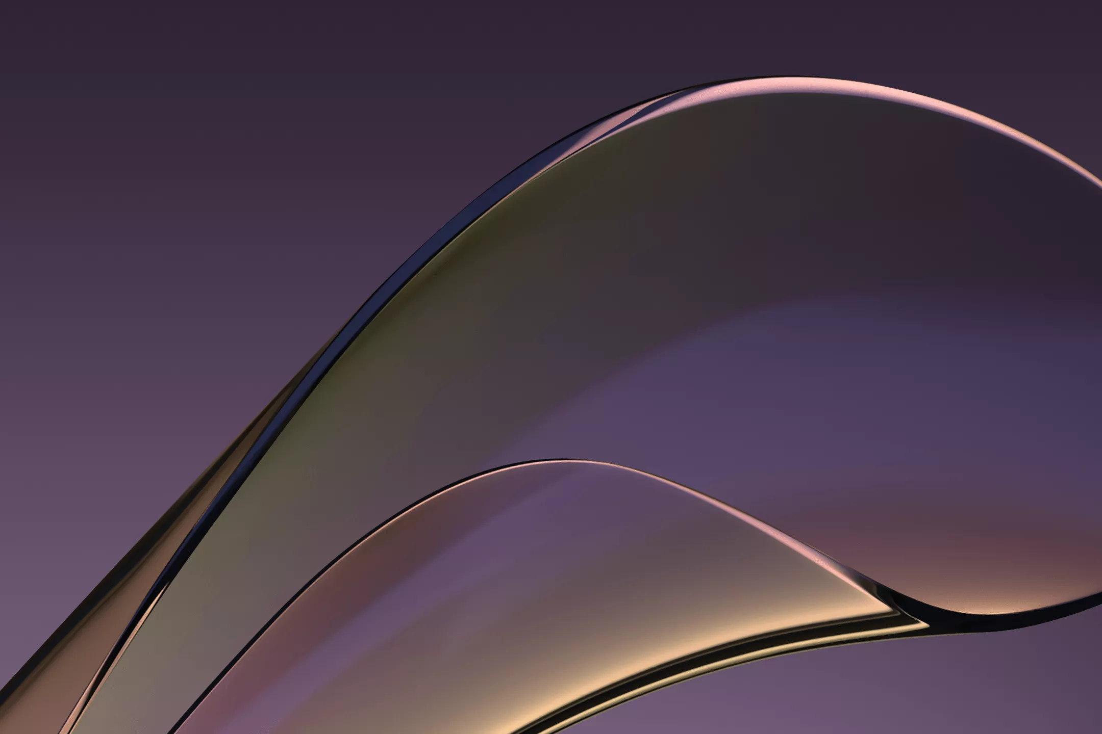 Huawei MateBook Dark Purple Default