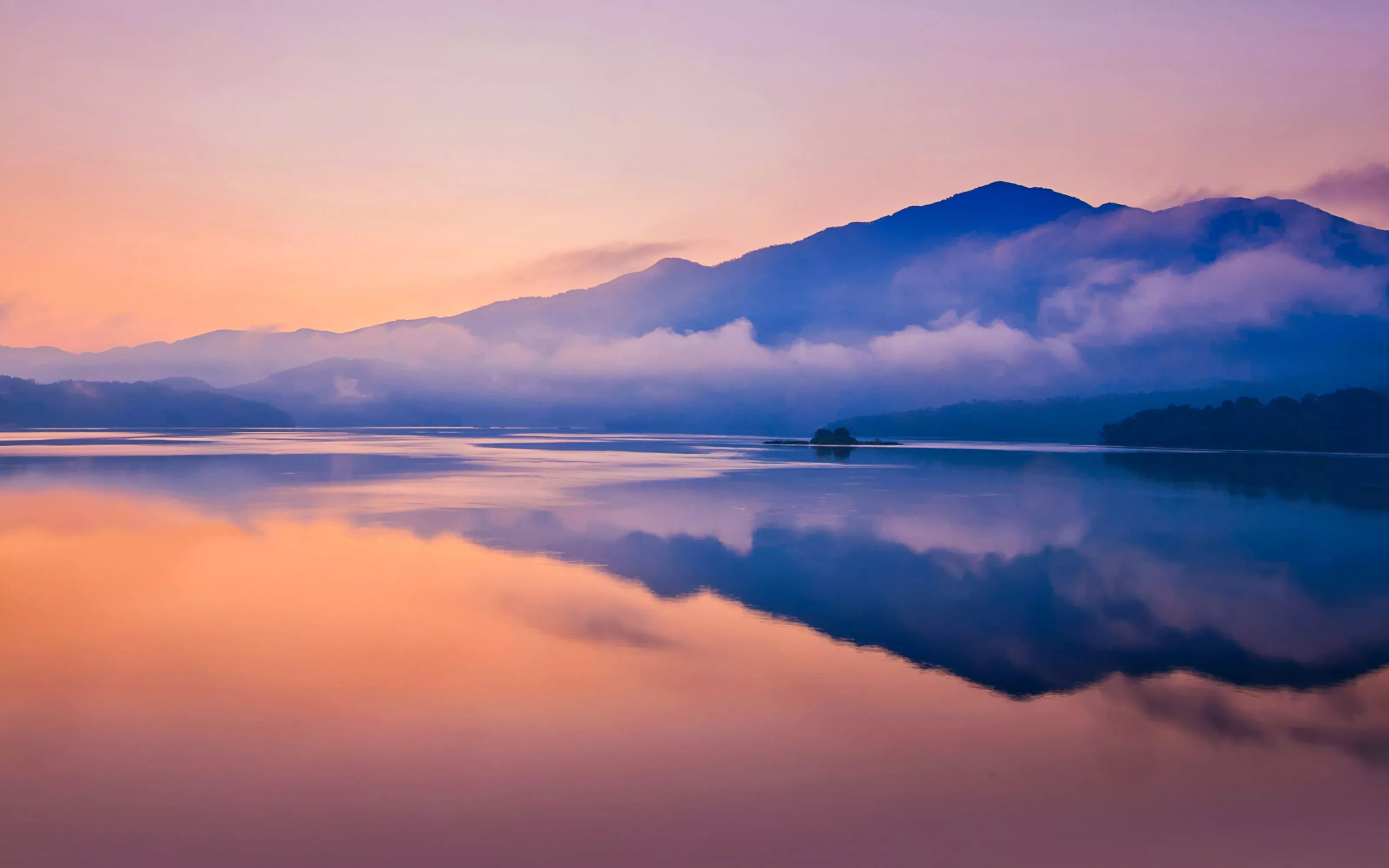 Landscape Huawei MediaPad M5 Stock