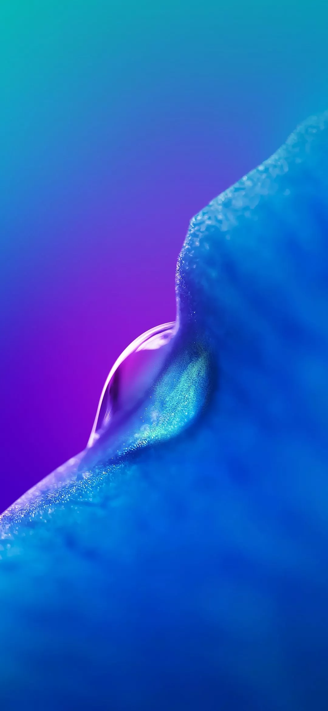 Mobile Tecno Wallpaper Free