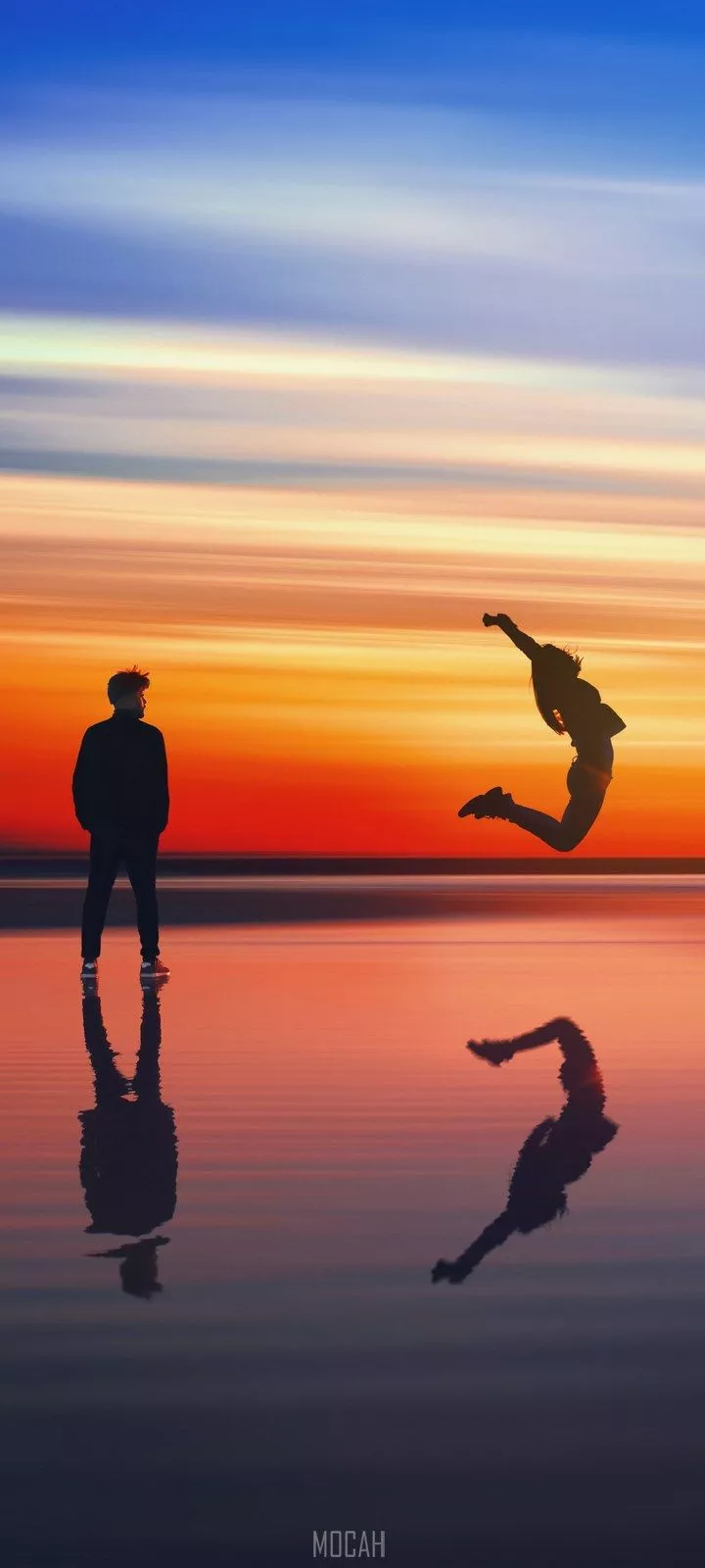 we still best friends, TECNO Spark 5