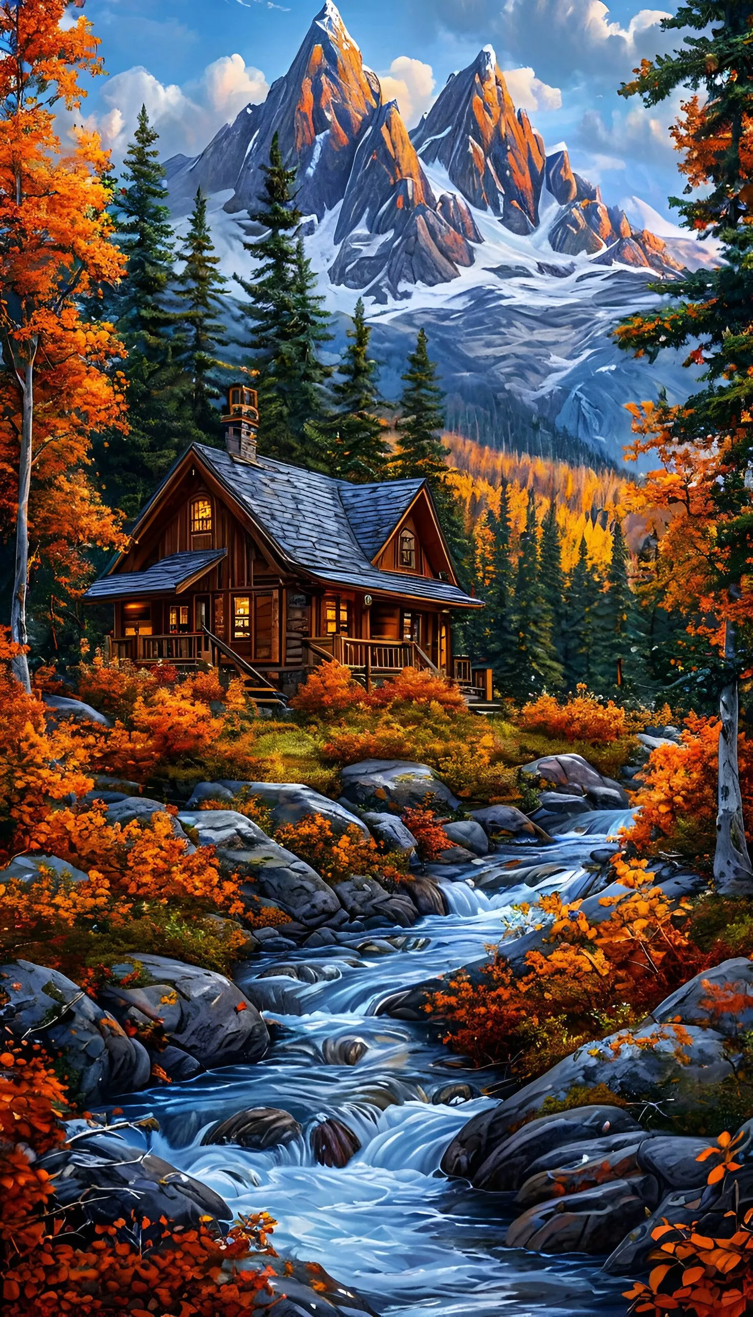 Phone Wallpaper for Tecno F2 LTE