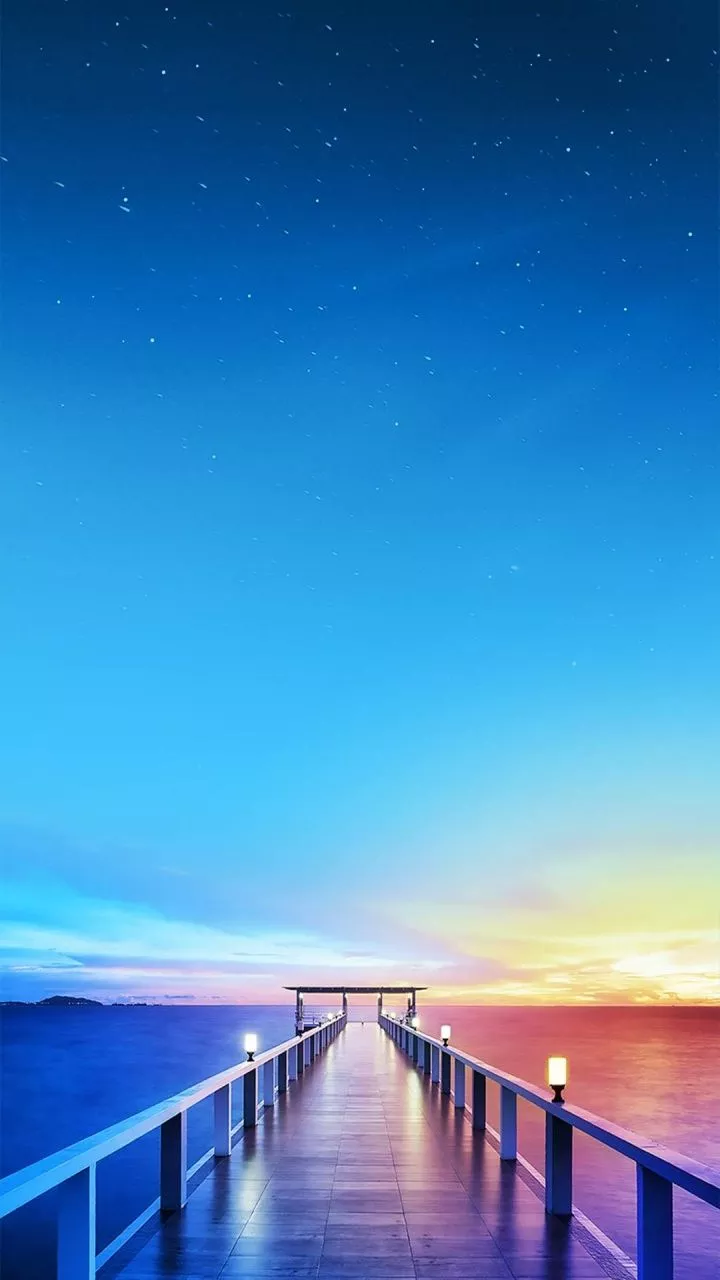 Tecno Wallpaper for Mobile