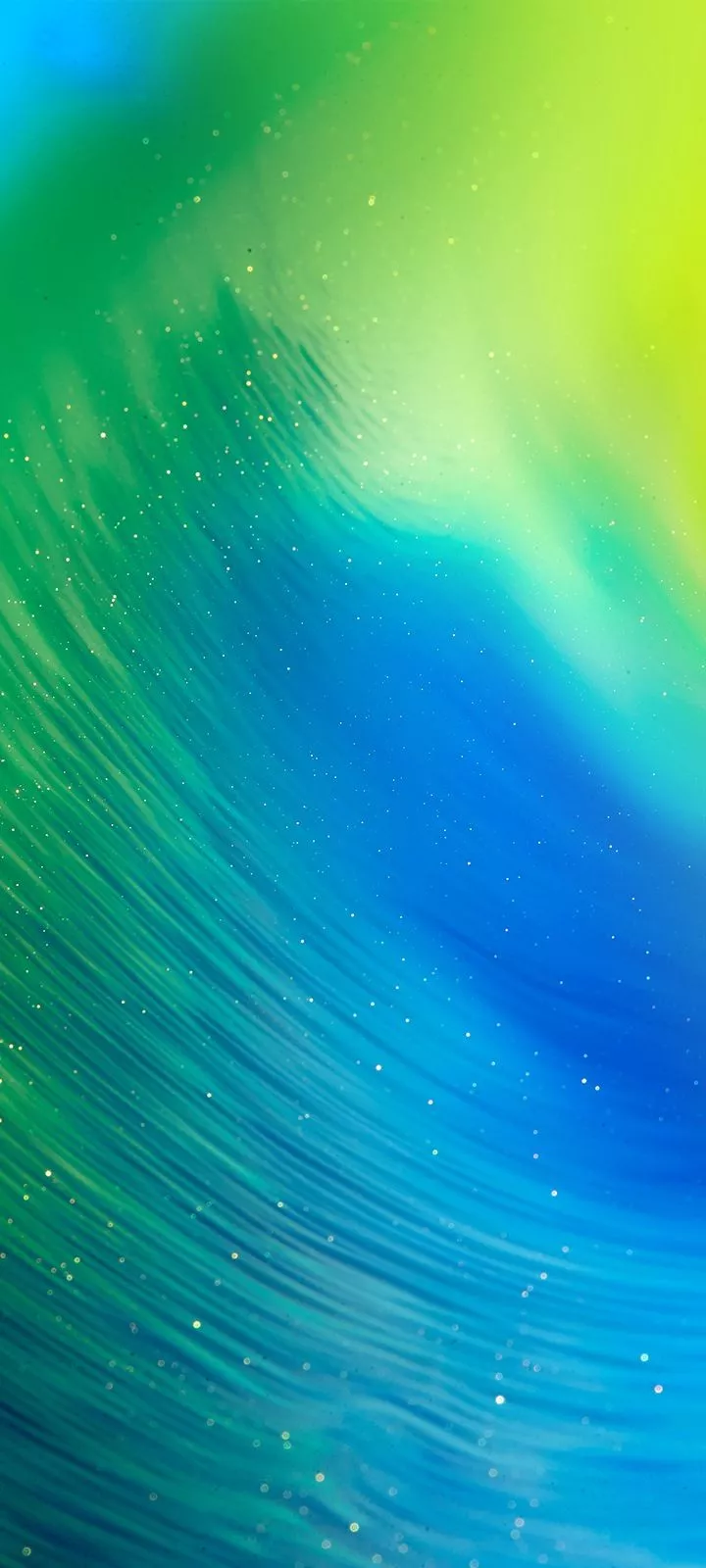 The Spark7 series is a youthful choice