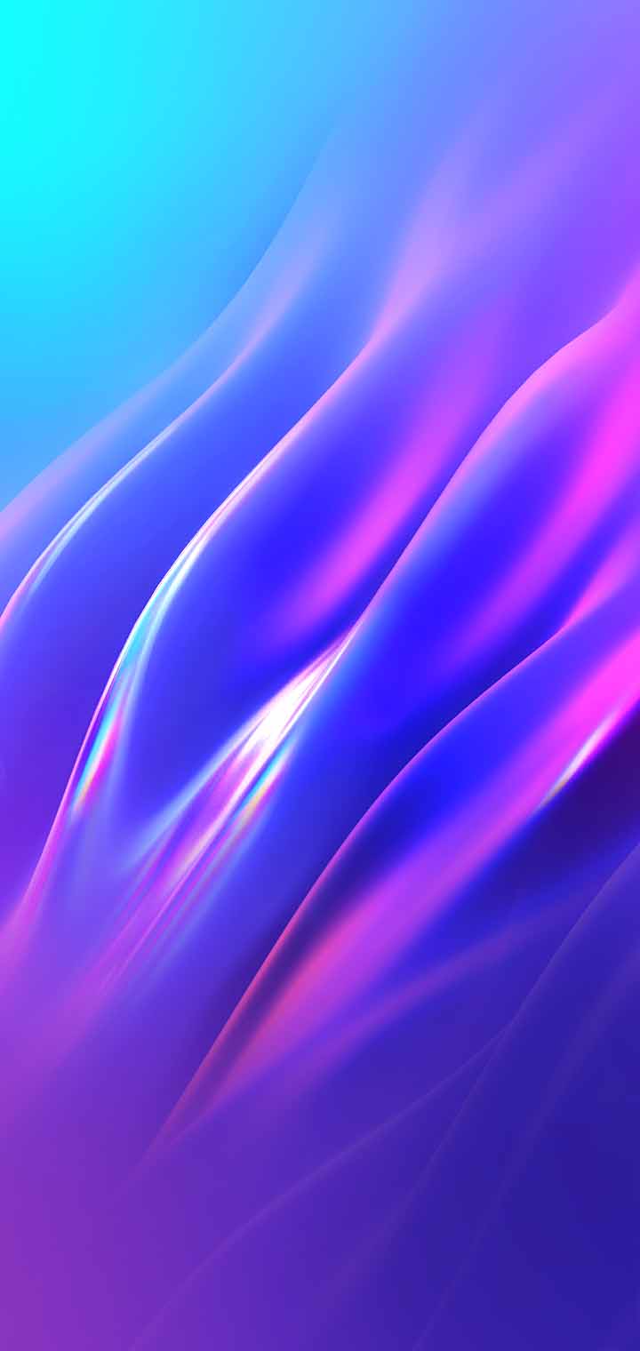 Tecno Camon i4 Wallpaper Full HD+