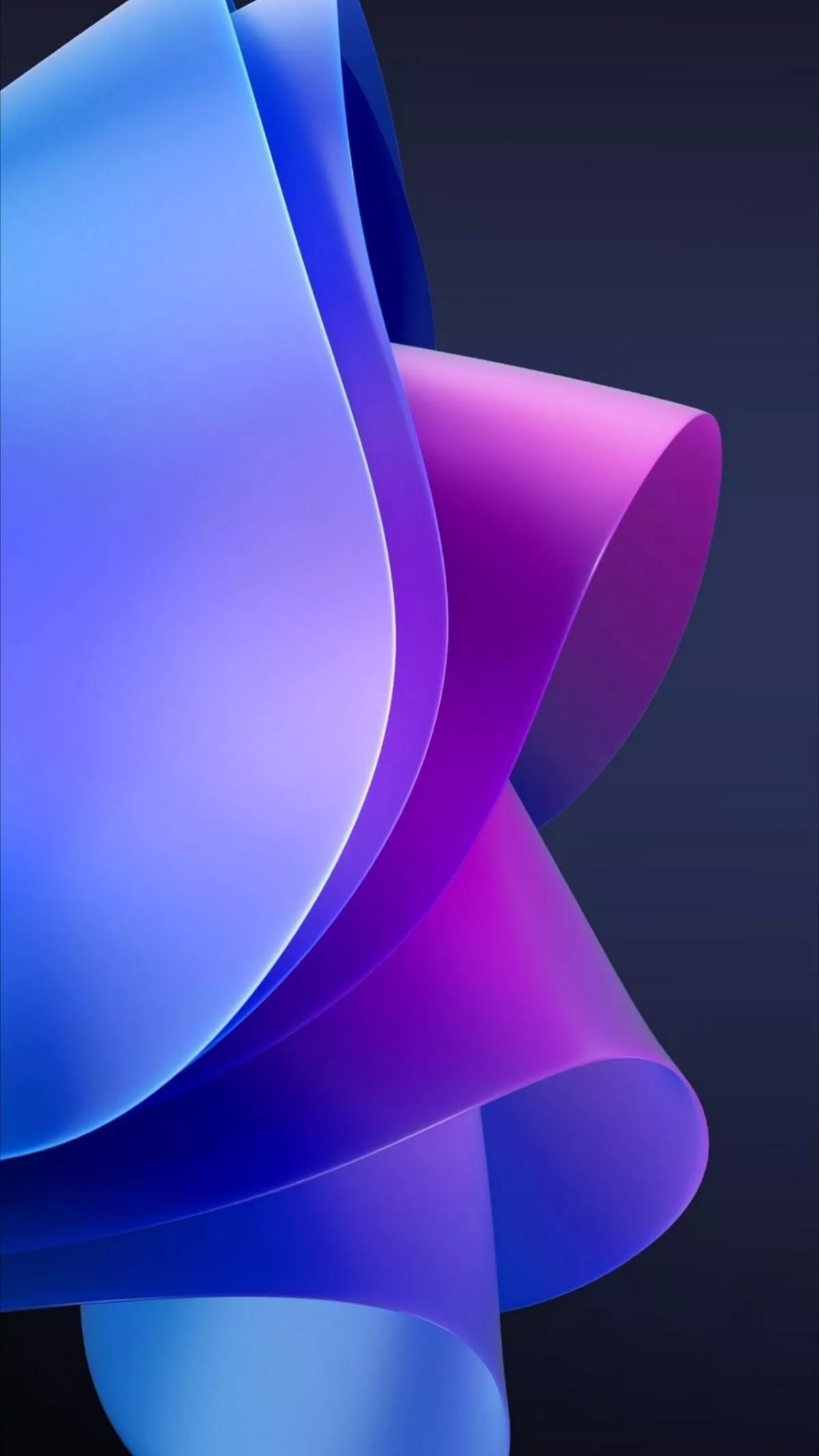 Tecno spark go 2023 Wallpaper