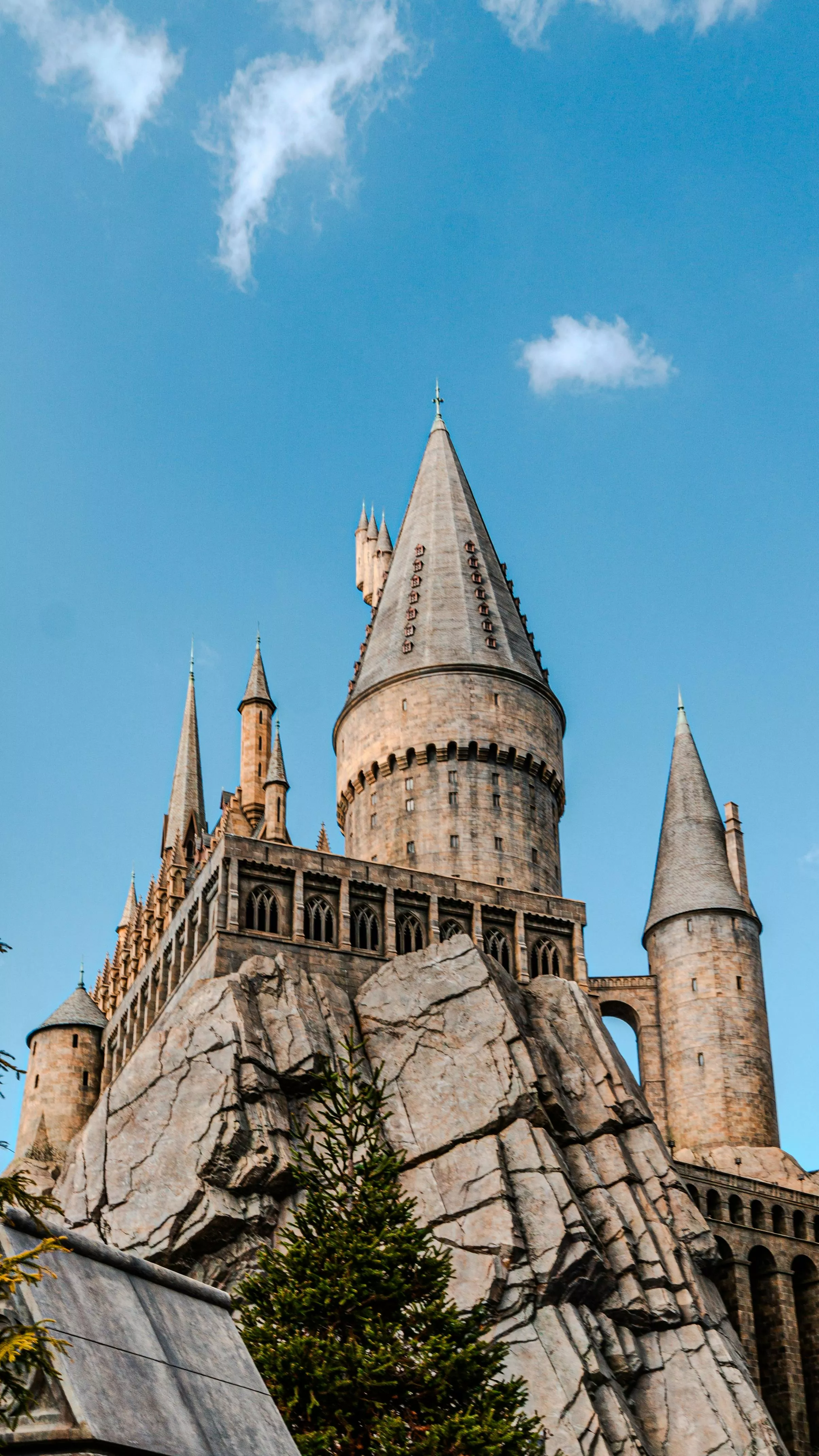 Harry Potter Photo, Download The BEST