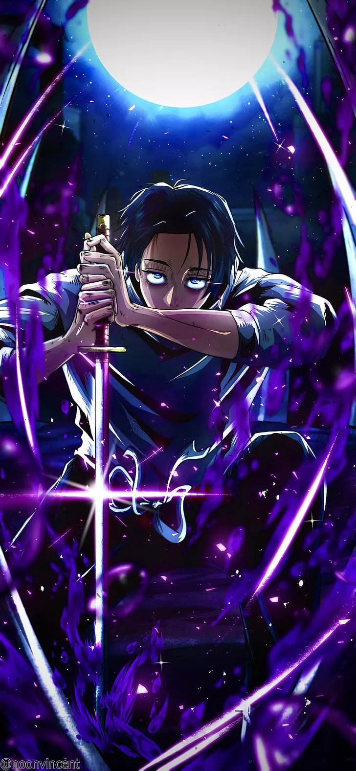 Yuta Okkotsu 1080P, 2K, 4K, 5K HD wallpaper free download