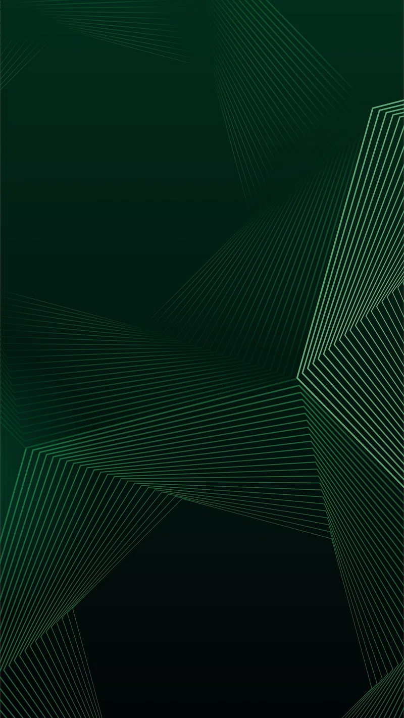 Green Wallpaper. Free Beautiful HD