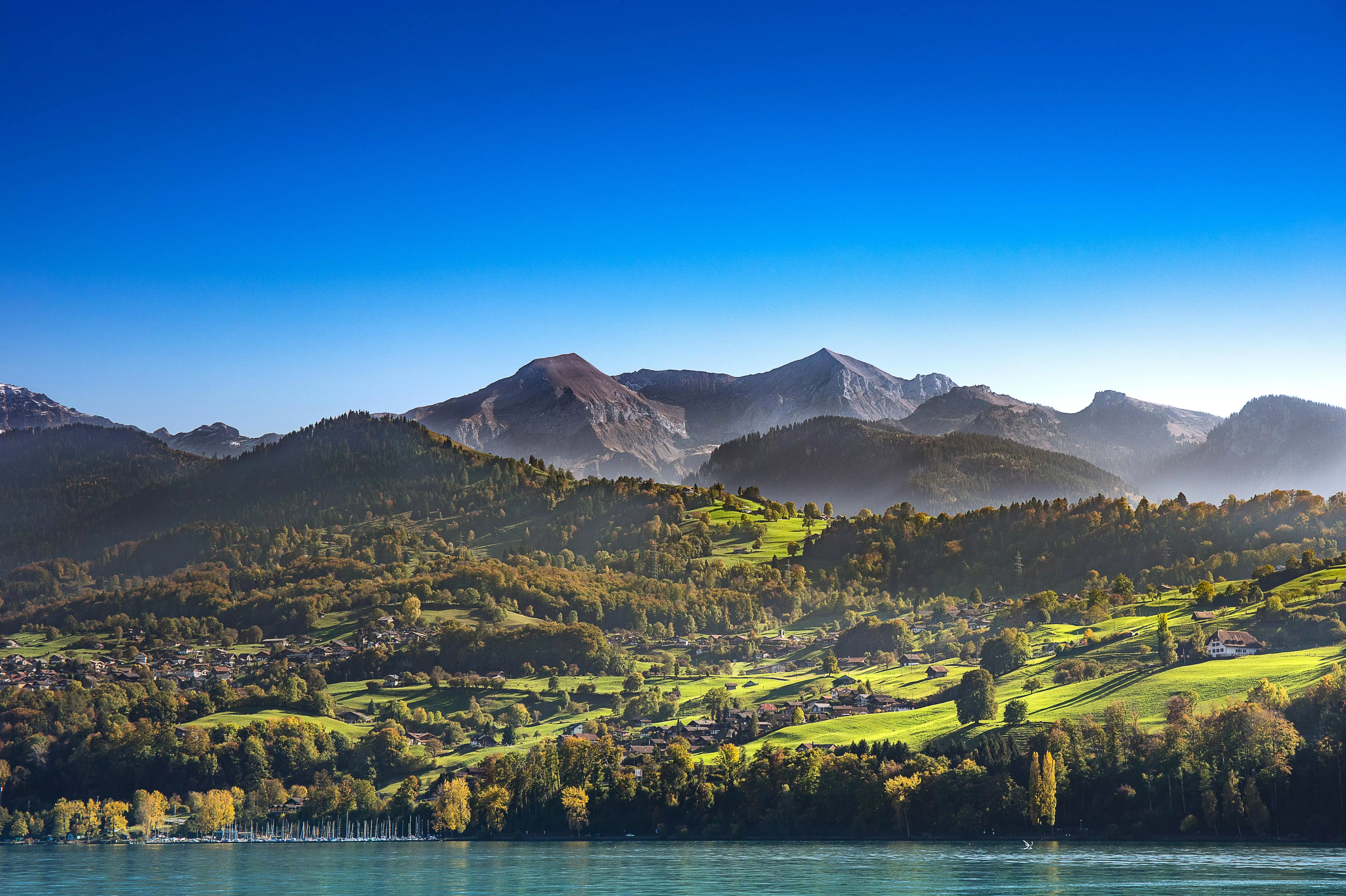 Switzerland Photo, Download The BEST Free Switzerland & HD Image