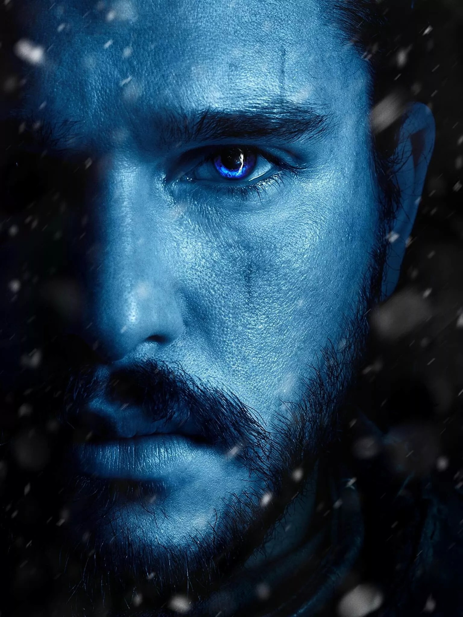 Game of Thrones Wallpaper