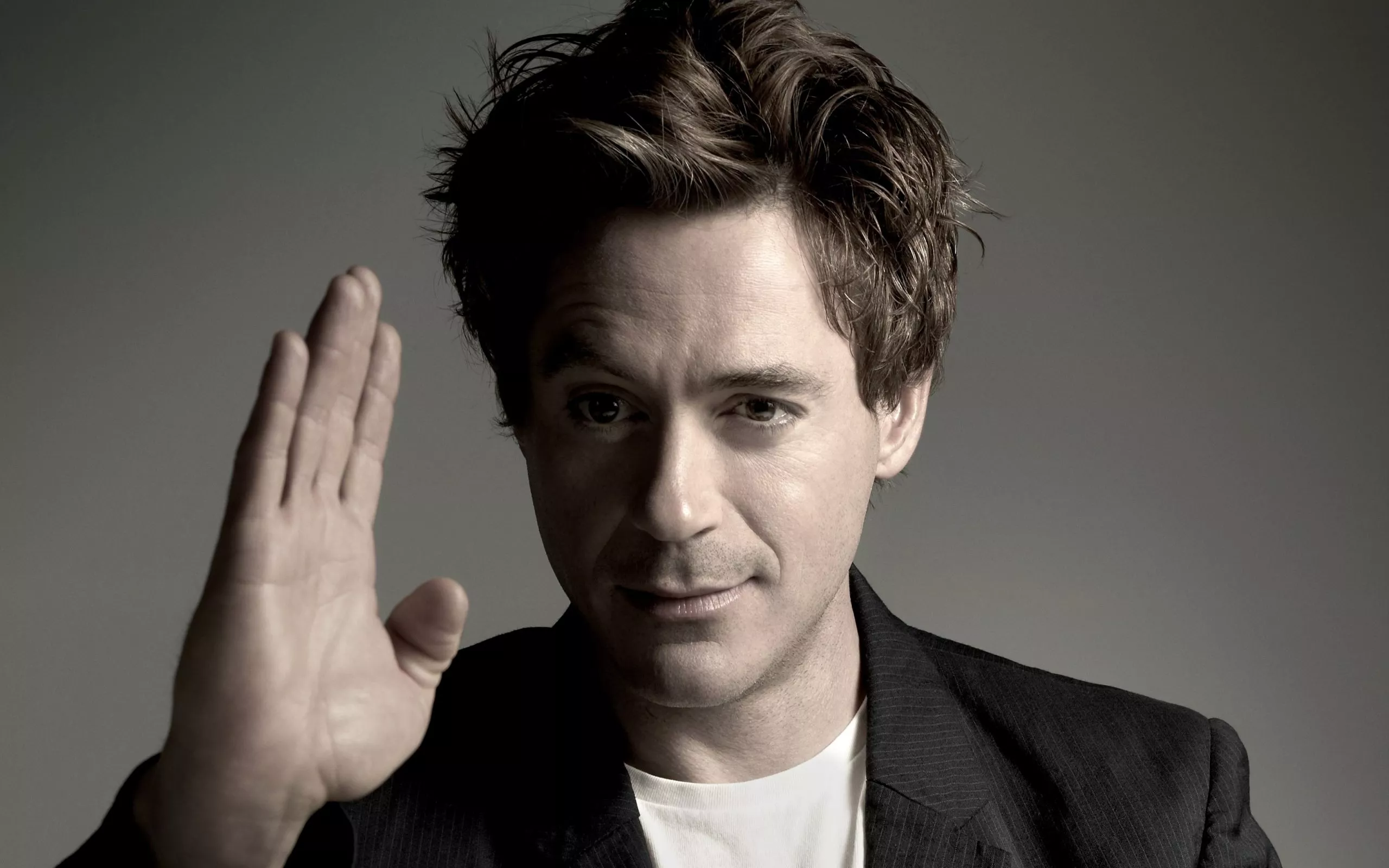 robert downey jr, actor, celebrity