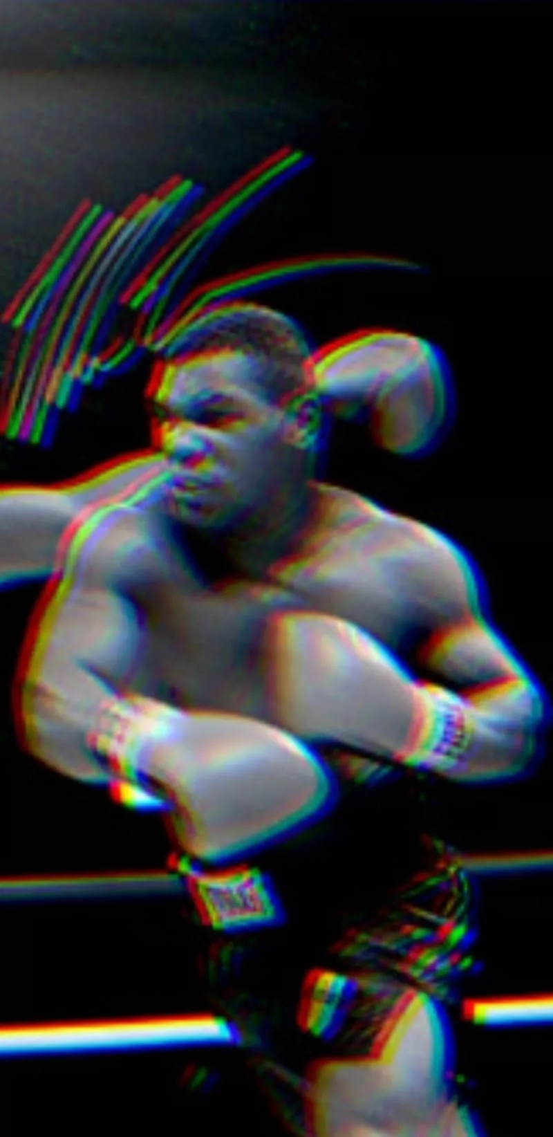 Iron Mike Tyson, black and white, boxer, boxing, champion, fighting, legend, HD phone wallpaper