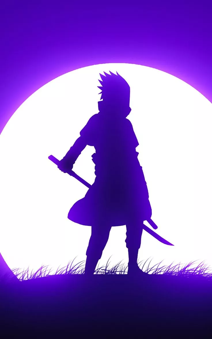 Resolution Sasuke Uchiha Cool