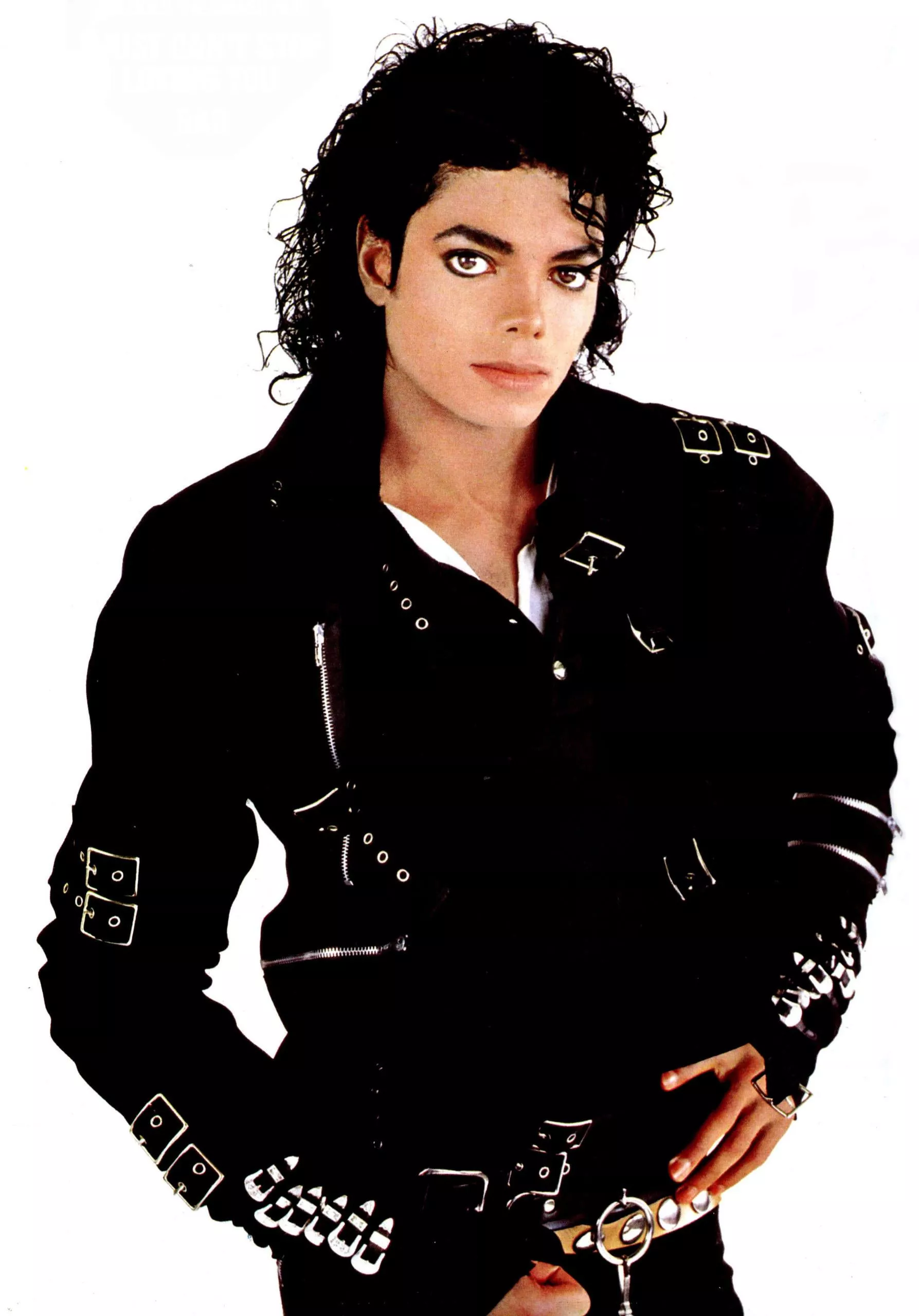 Michael Jackson Wallpaper