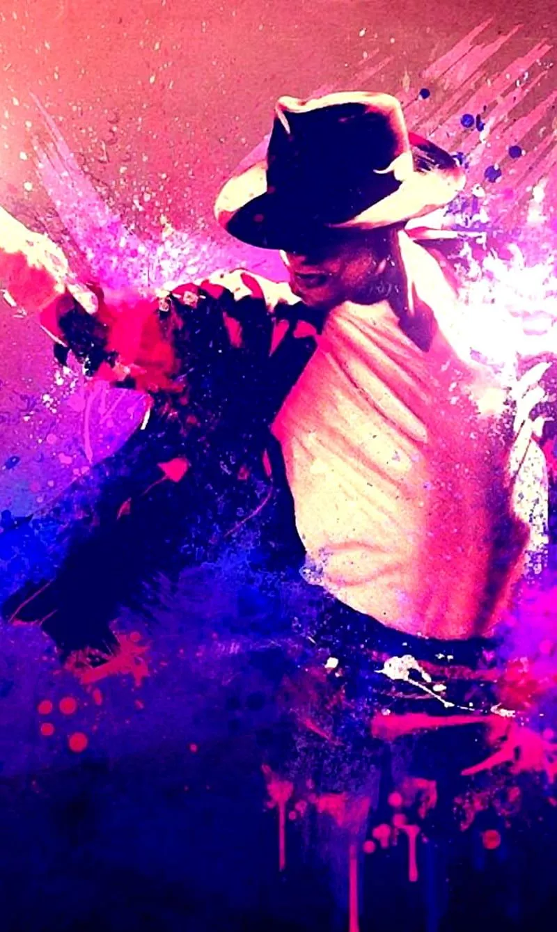 Michael Jackson, best, classic, dead