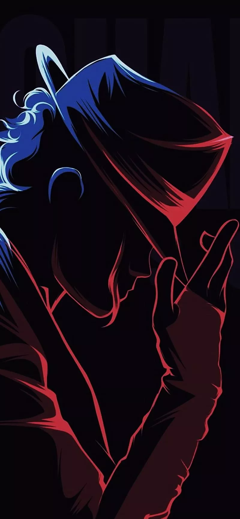 Michael Jackson, dance, dj, legend, mj