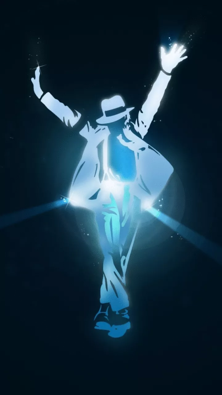 Download Pop Music Singer Music Michael