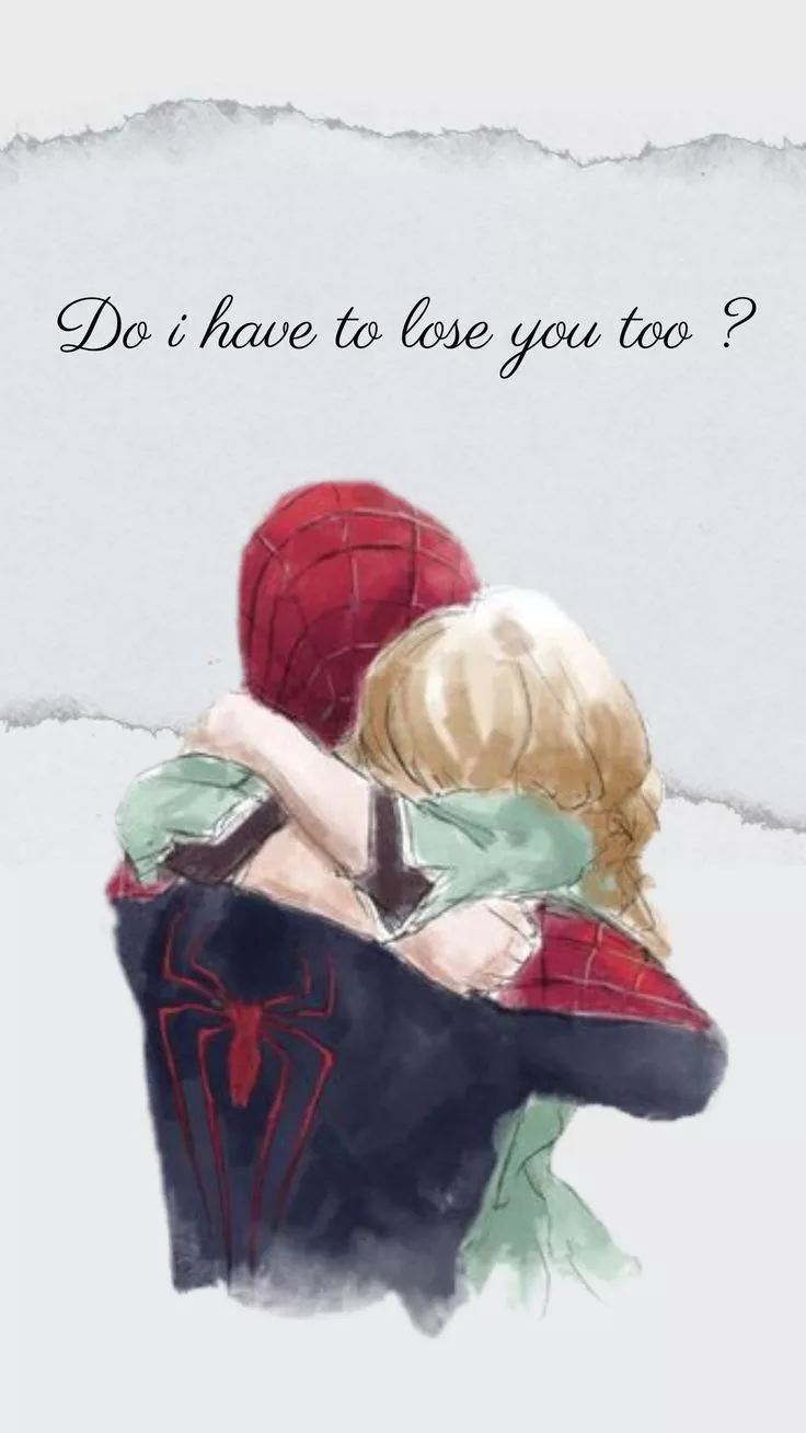 Amazing spiderman movie