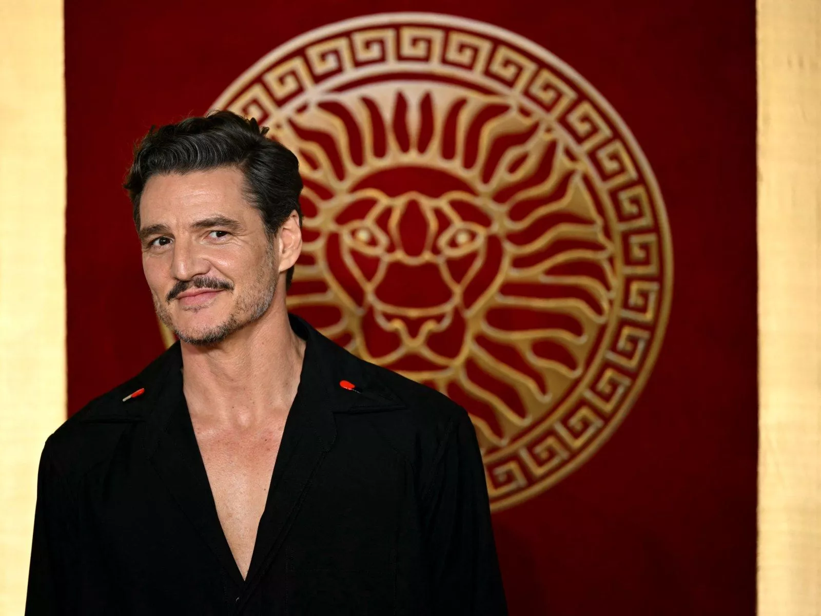 Pedro Pascal Fans Skeptical After New