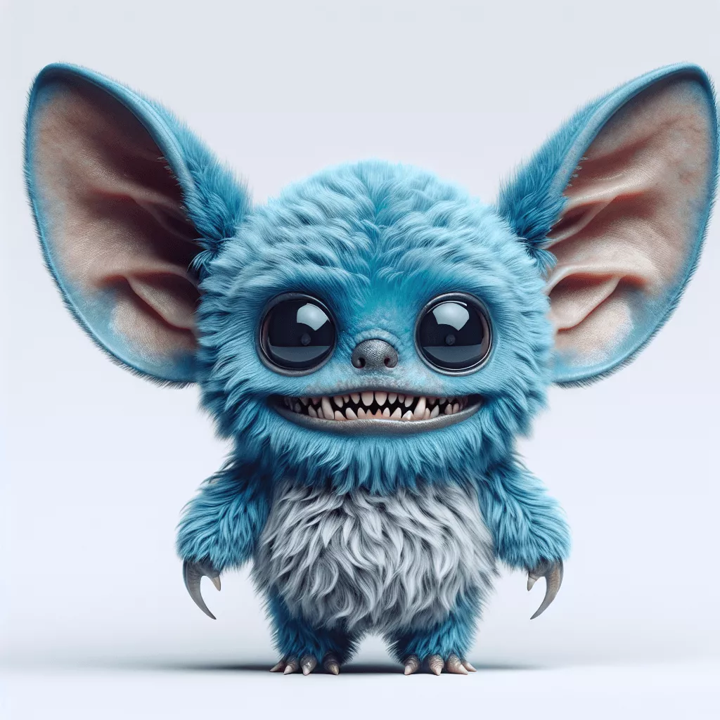 Free AI Wallpaper Generator 4K