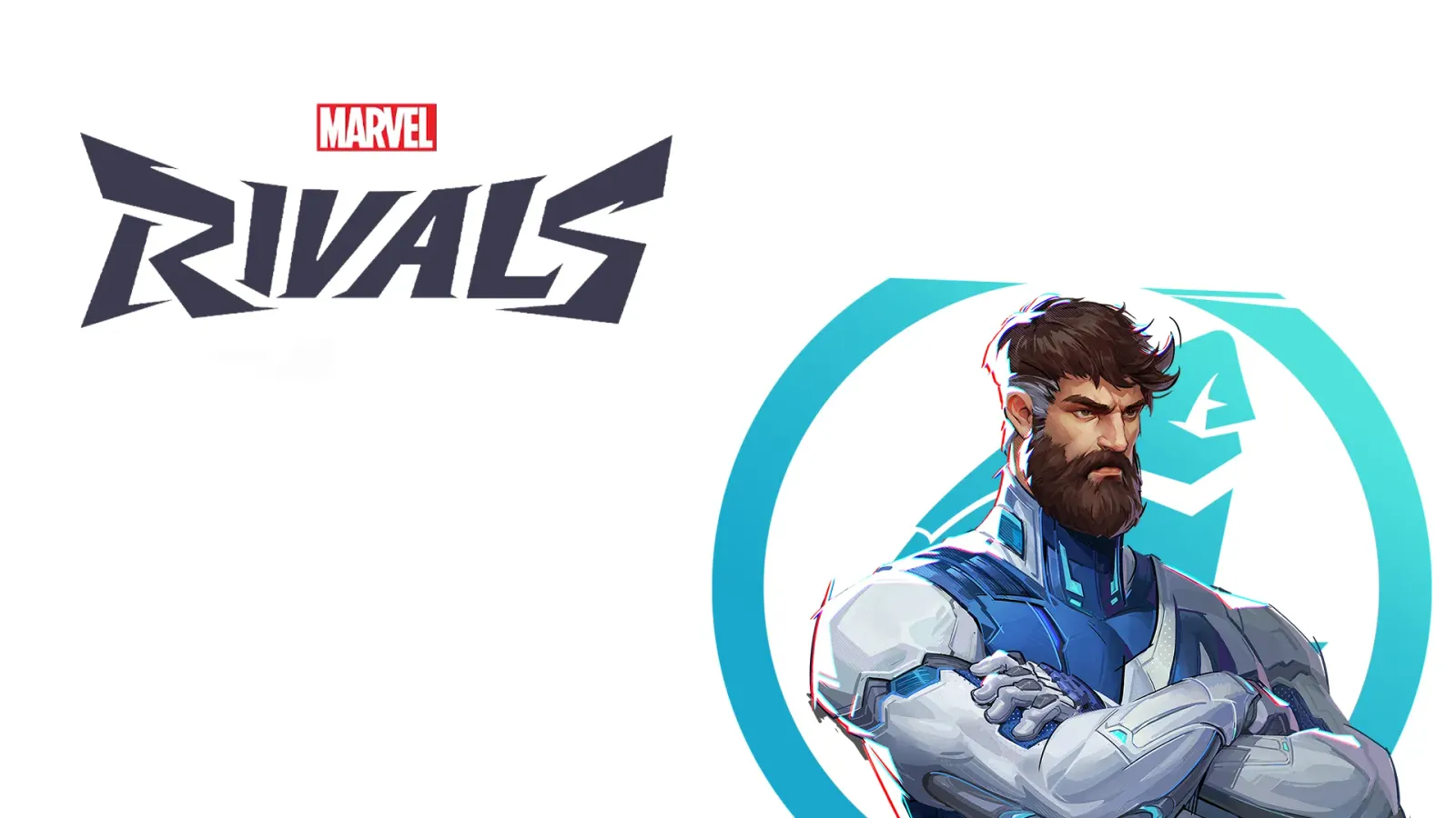 Marvel Rivals: Mister Fantastic Skills