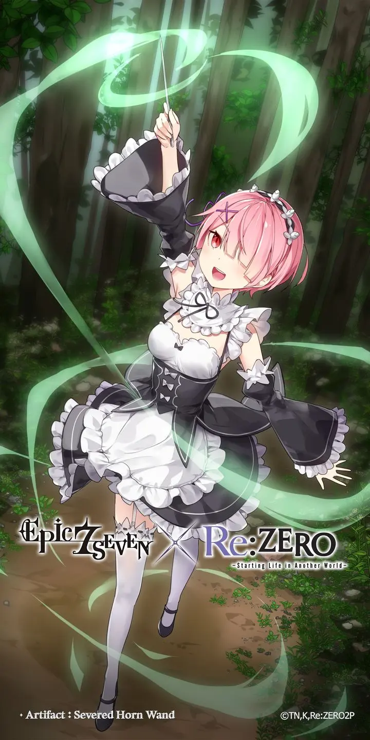 Mobile Wallpaper Collection