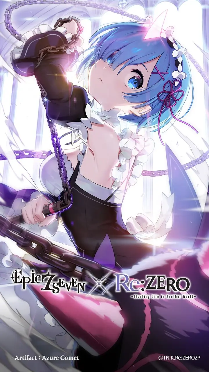 Mobile Wallpaper Collection