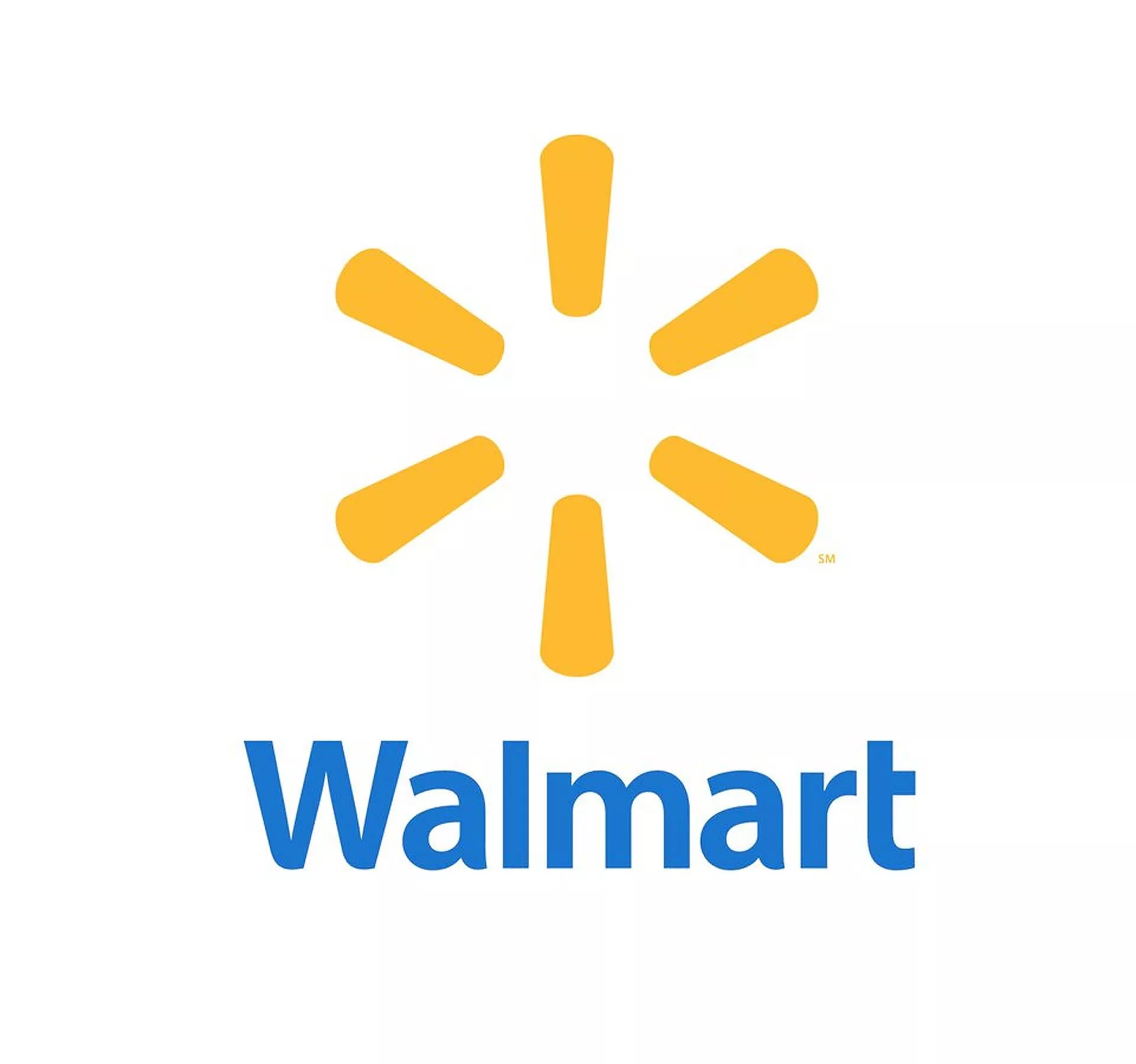 Walmart Retail Company Wallpaper
