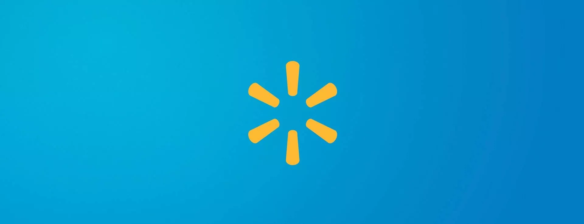 Walmart Wallpaper