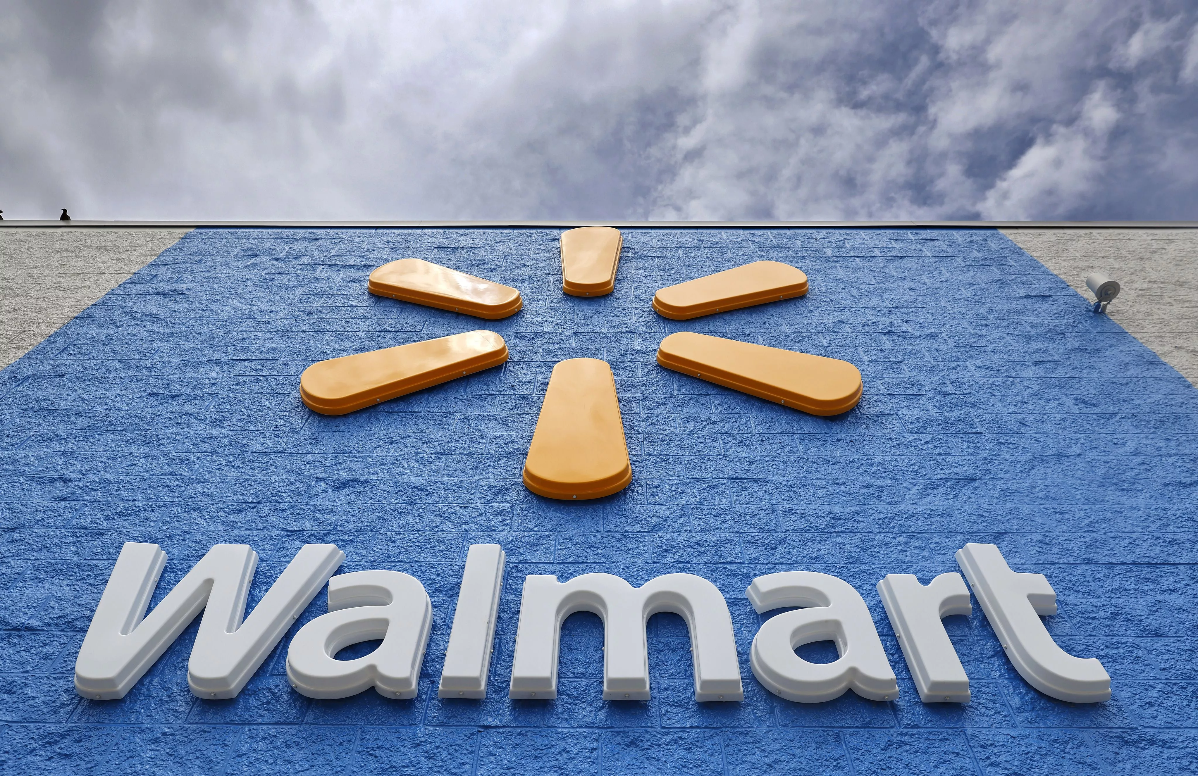 create cryptocurrency and NFTs