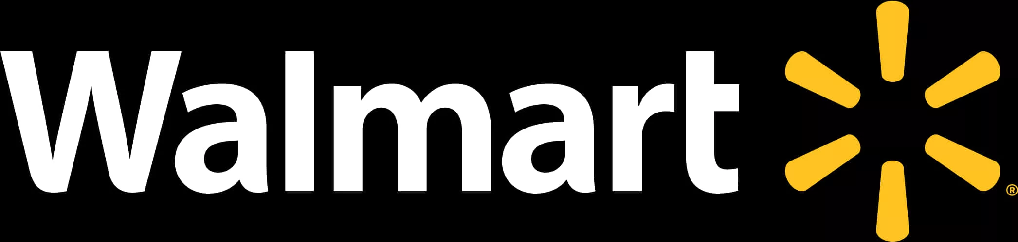 Walmart Logo Branding. Wallpaper